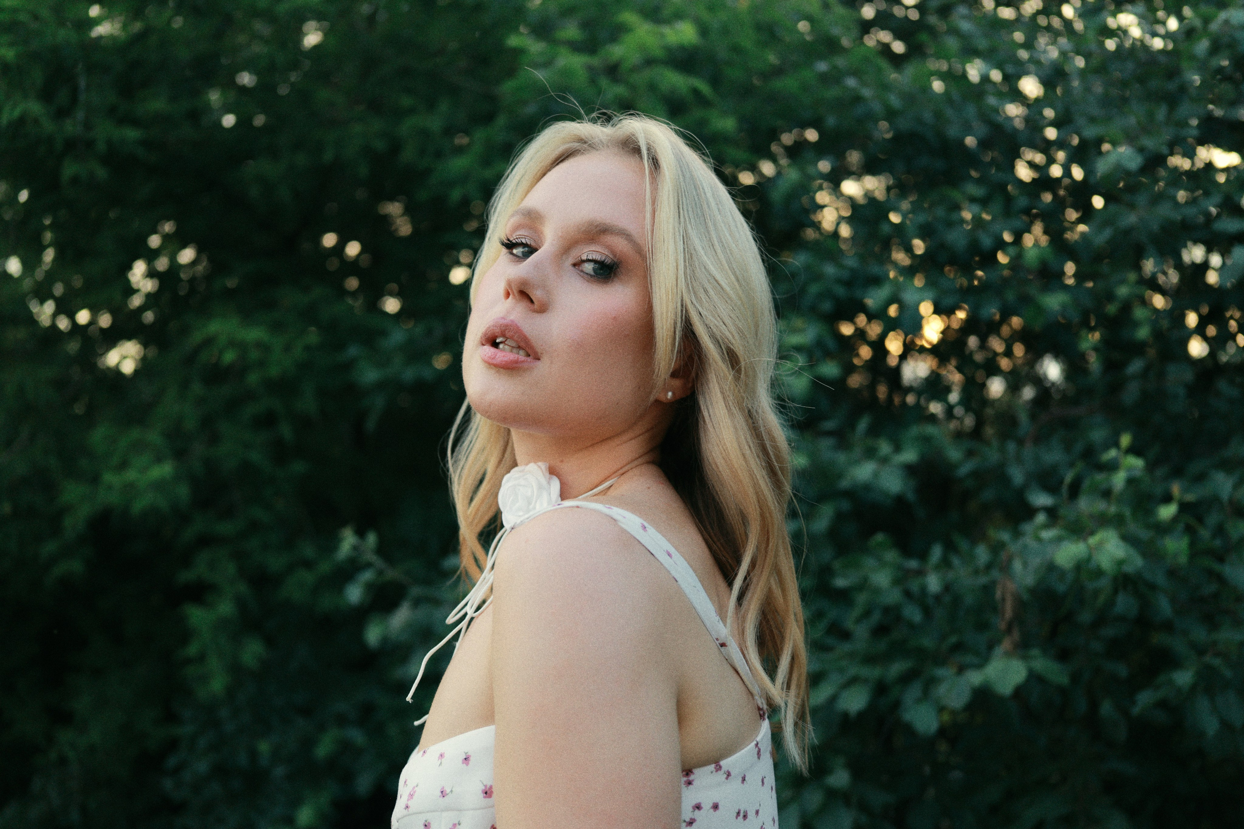 Атмо. Фотограф во Владимире, Москве и Суздале — Полина Романычева