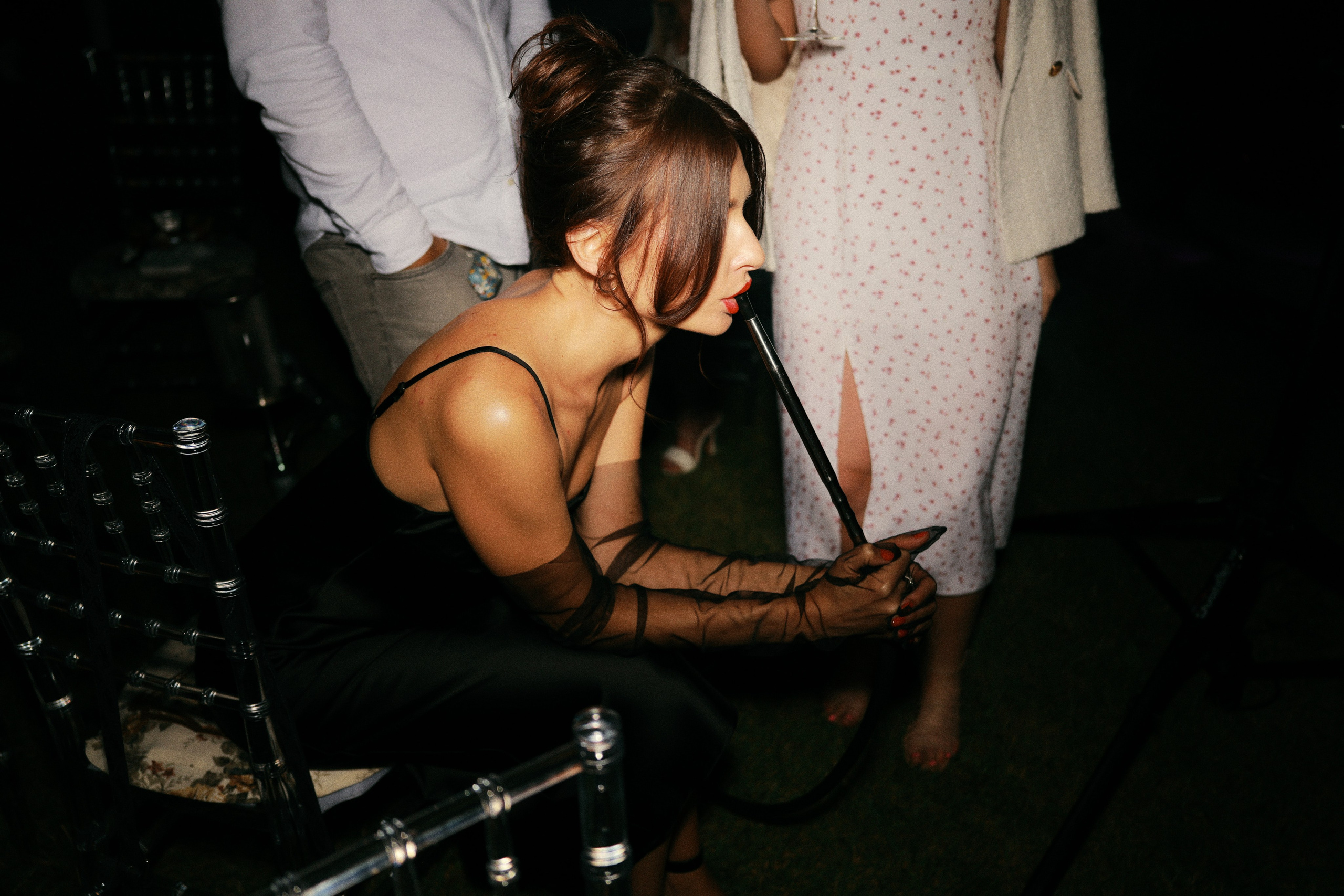 Атмо. Фотограф во Владимире, Москве и Суздале — Полина Романычева