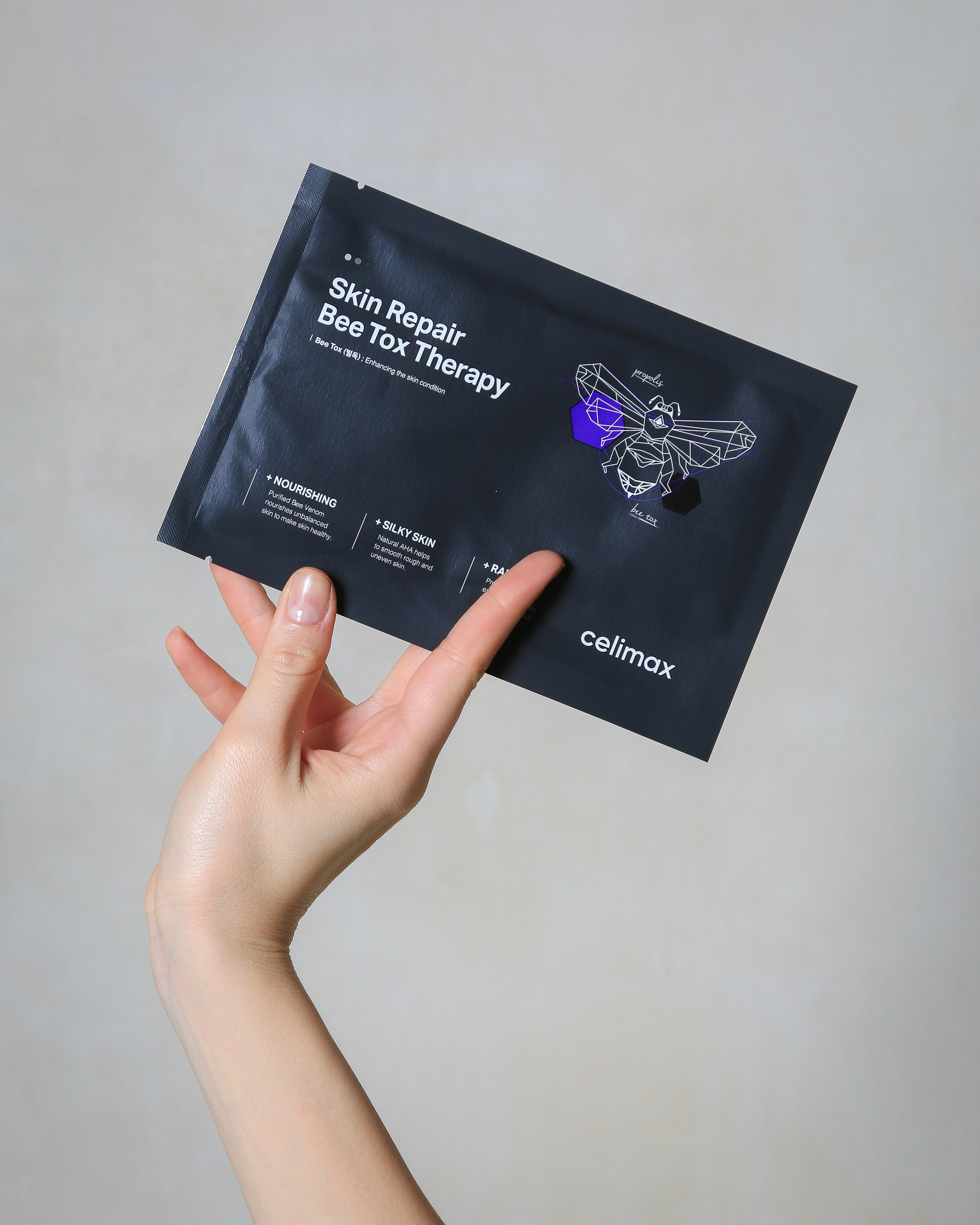 Люди и контент. Фотограф в Москве