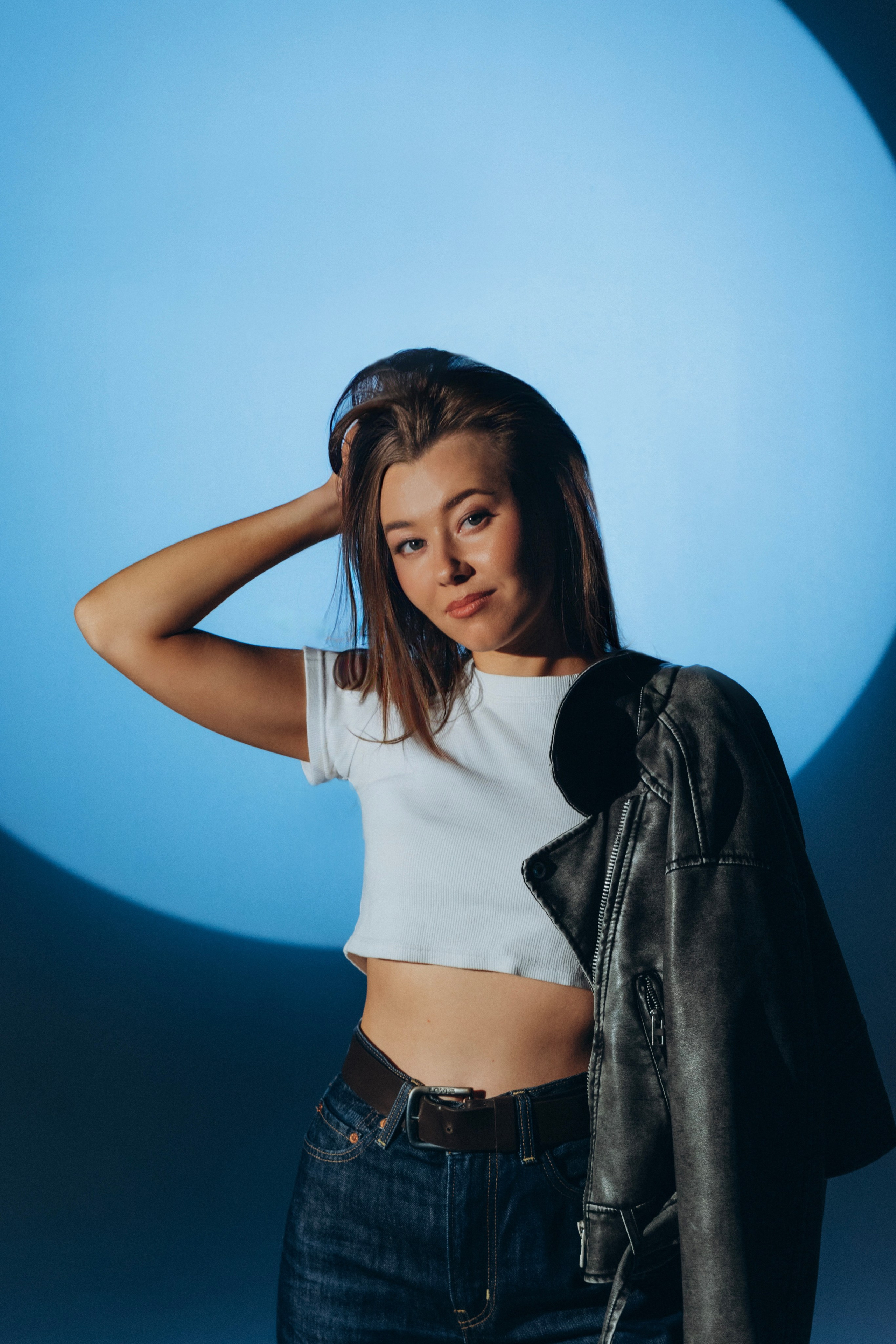 Елена. Ваш фотограф в Одинцовском районе и Москве