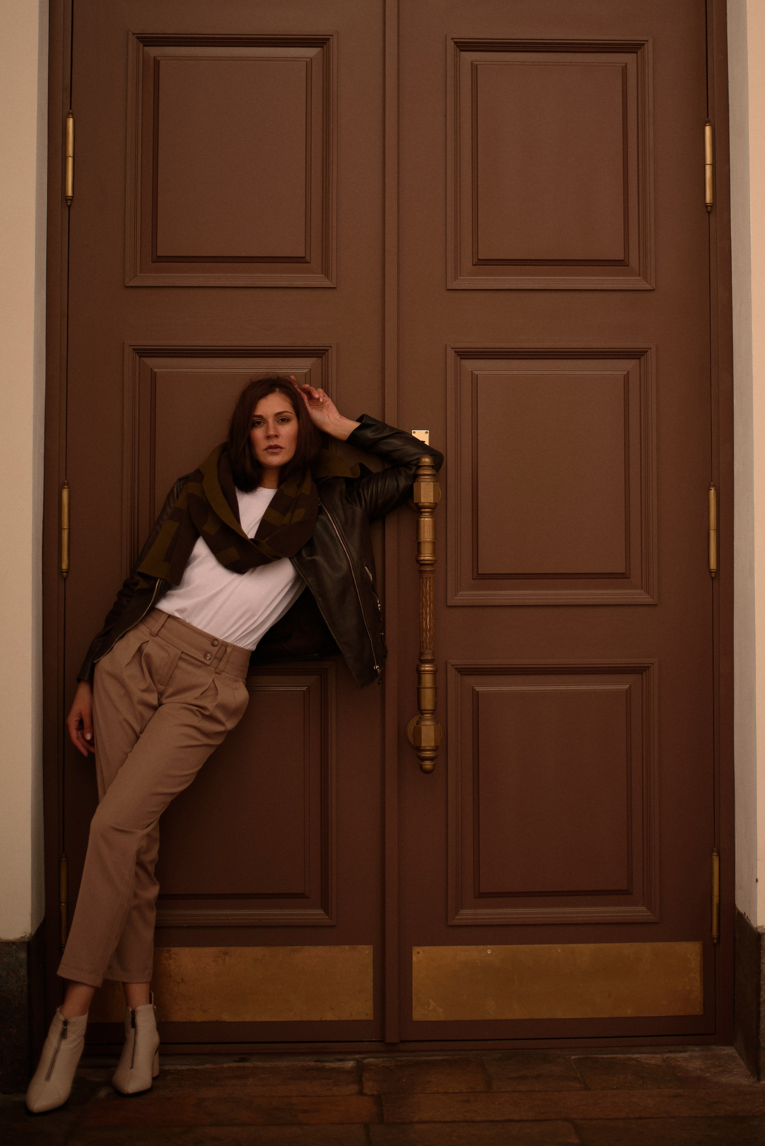 Диана. Женский фотограф, фотограф, фотограф тверь, портрет