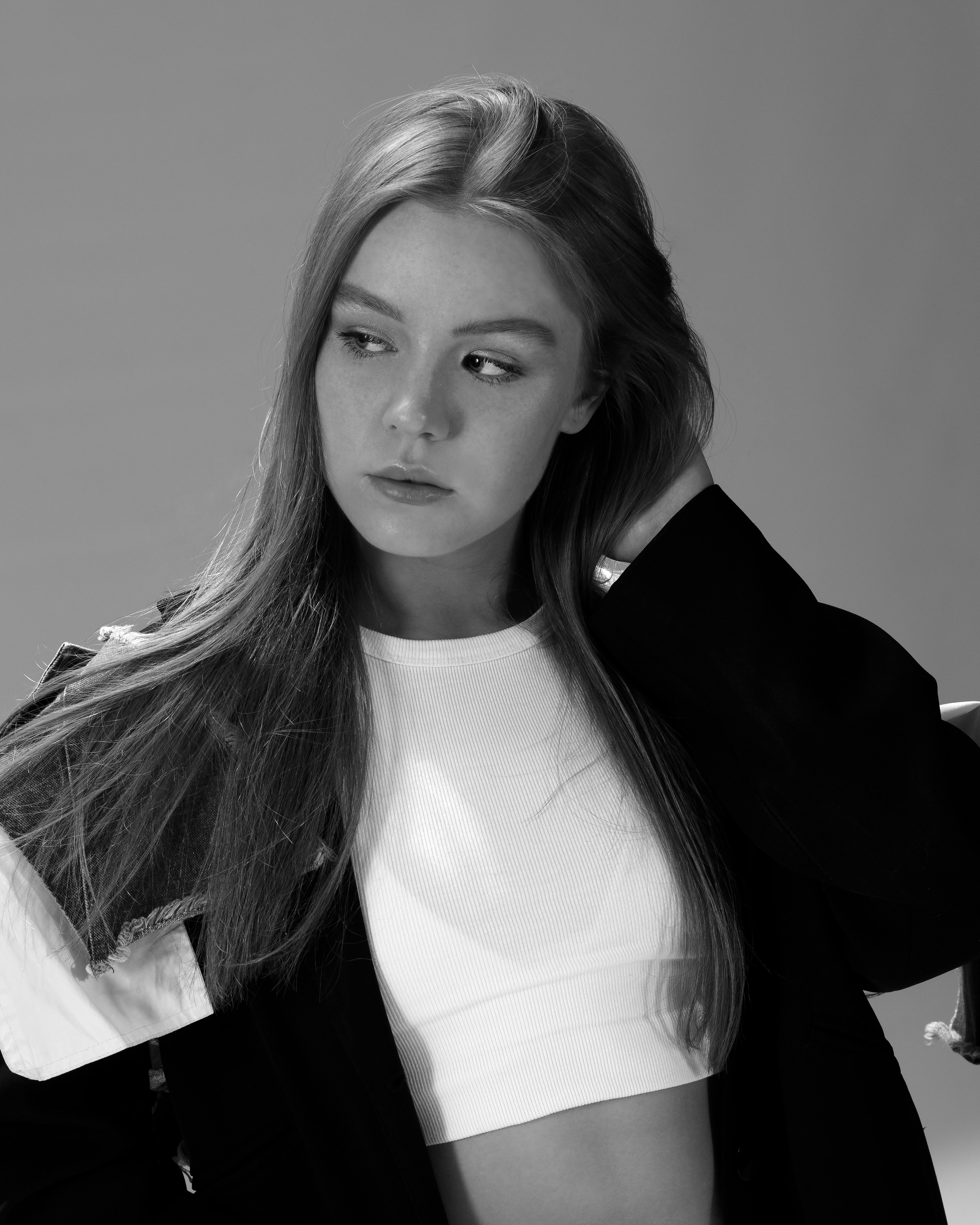 Алёна чб. Ваш фотограф📸 на motorcycle