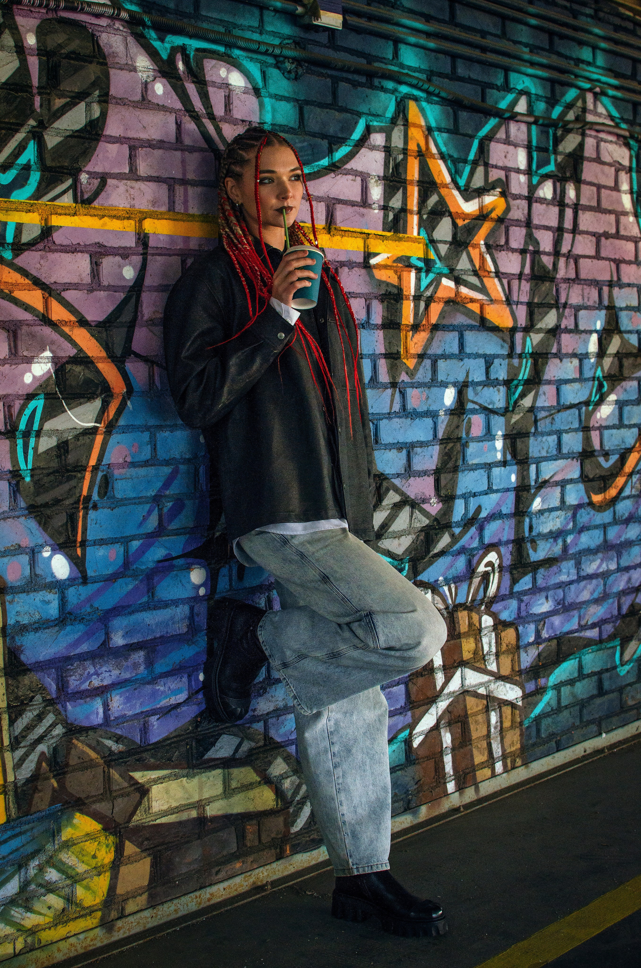 Ваш фотограф📸 на motorcycle