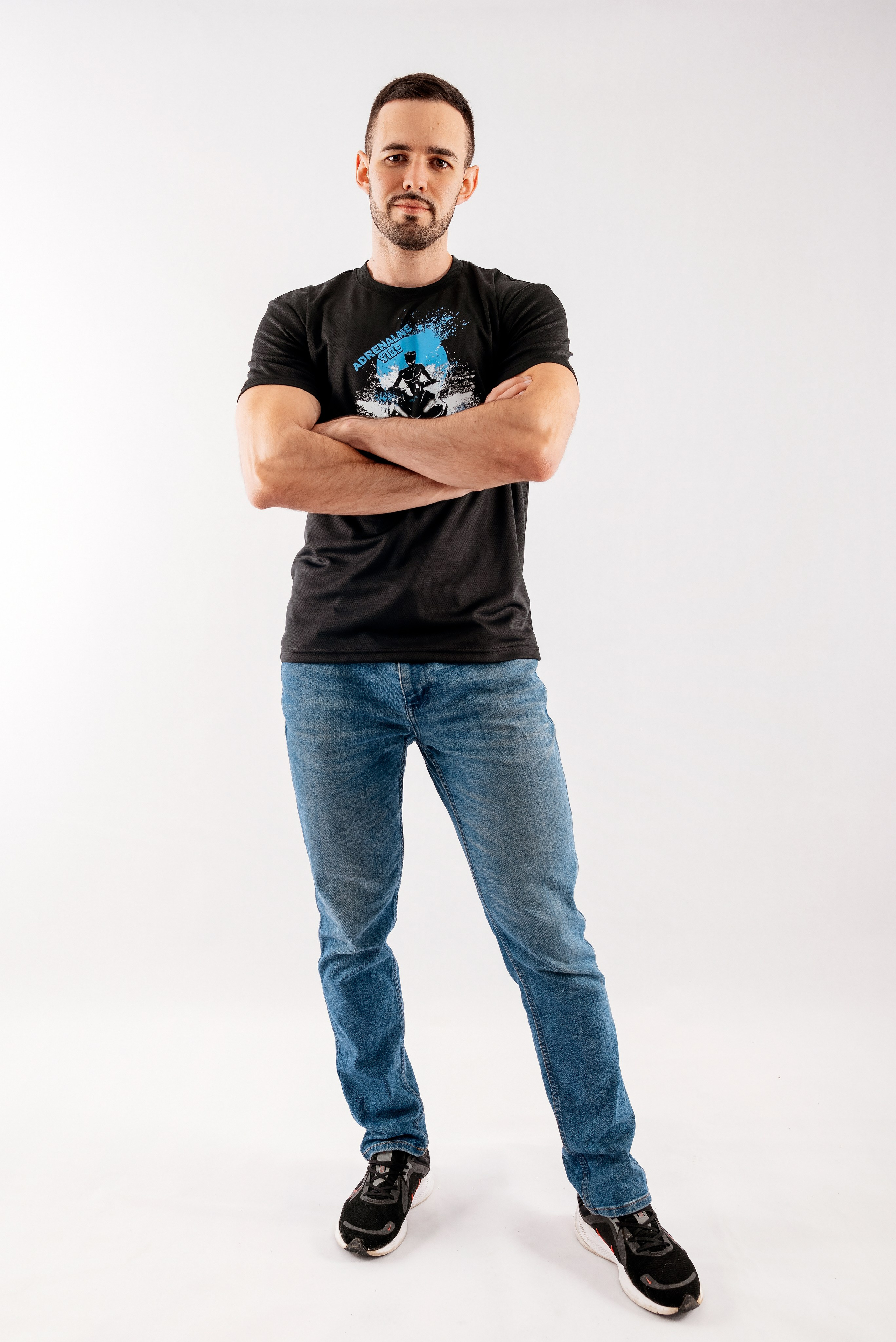 Каталожная съемка для Argut vl. Ваш фотограф📸 на motorcycle