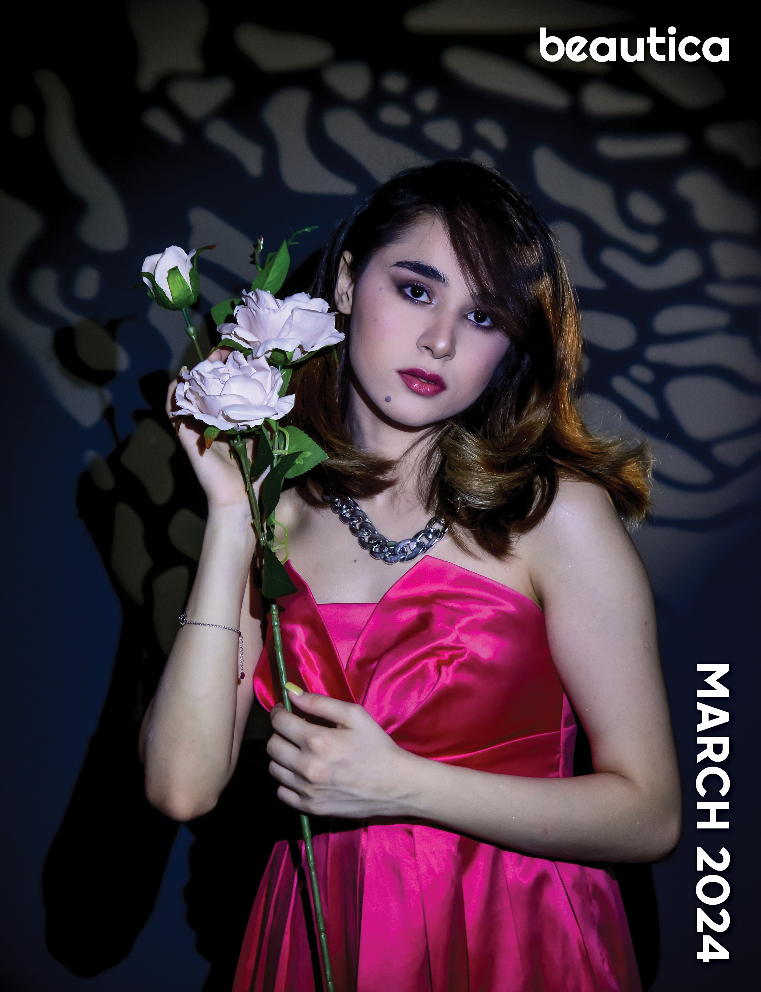 Фотограф в Самаре Александр Сорокин — студийные, свадебные, юбилейные и корпоративные съёмки