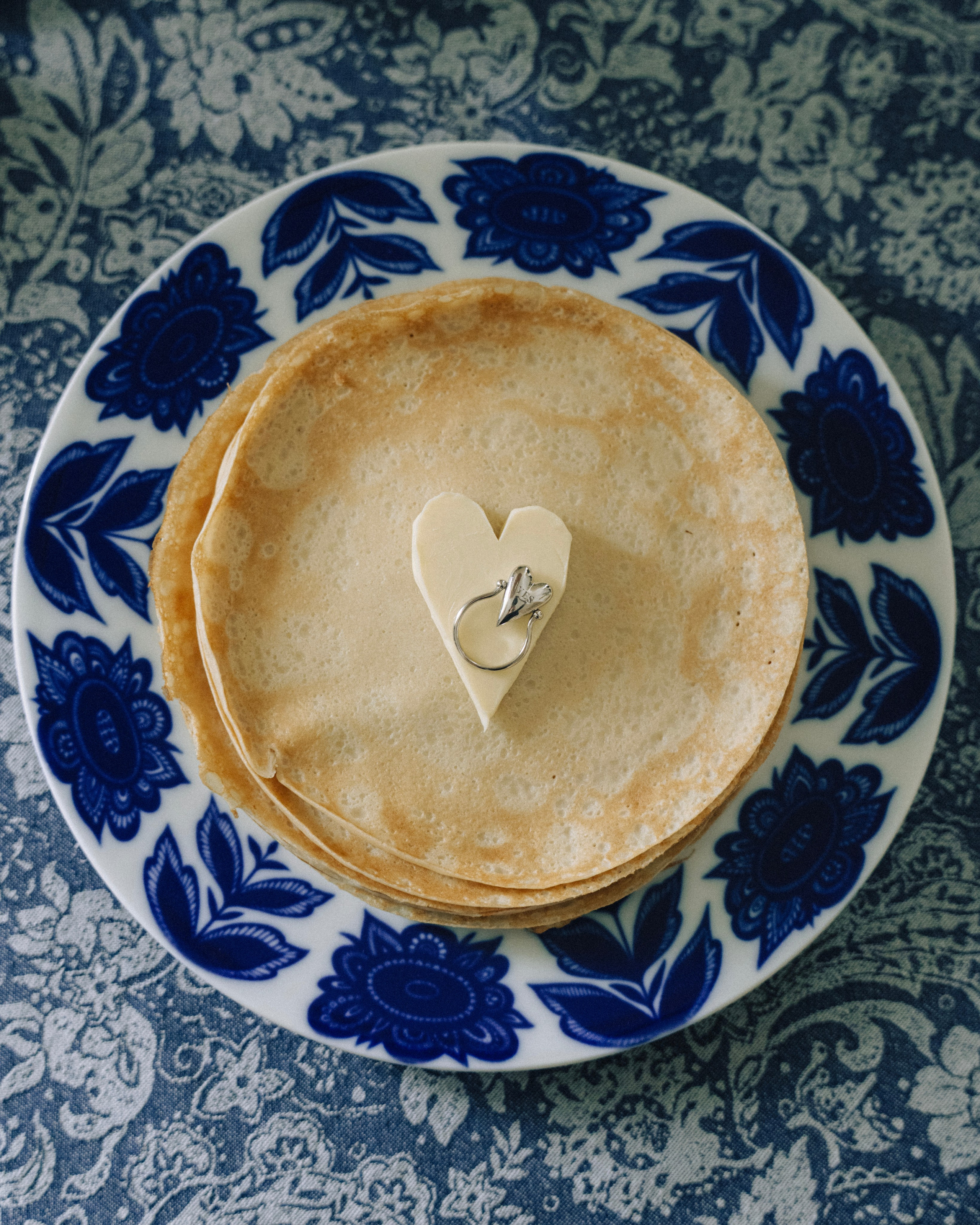 All I ever wanted___All I ever needed. Свадебный фотограф в Москве Мария Кривоногова