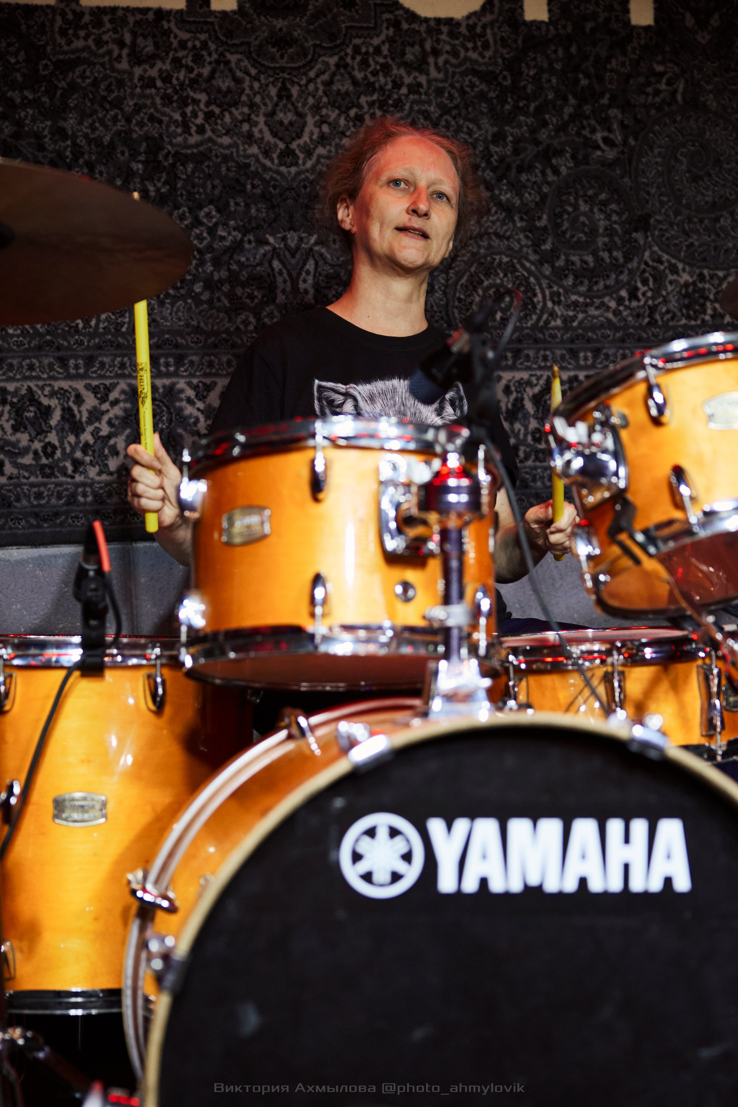 29.08.2024 НШБ Техника без опасности. Виктория Ахмылова. Фотограф в Москве