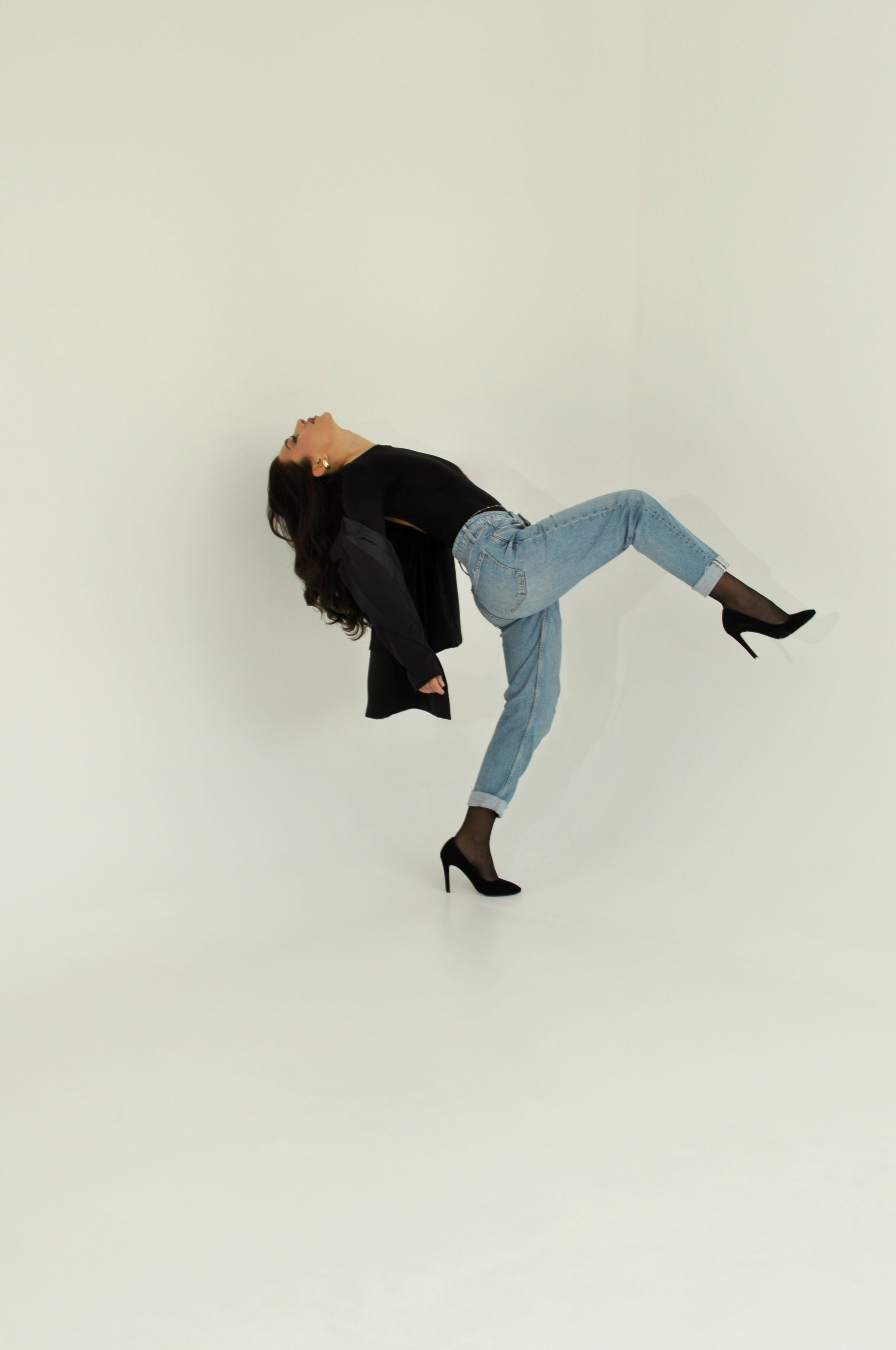 Шафи. Фотограф Екатеринбург Татьяна Симакова