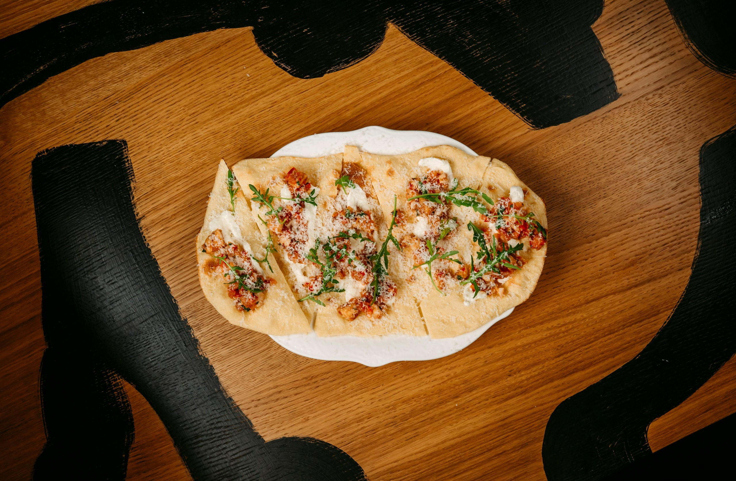 Негрони х Enter. Саша Копылов, фотограф в Казани