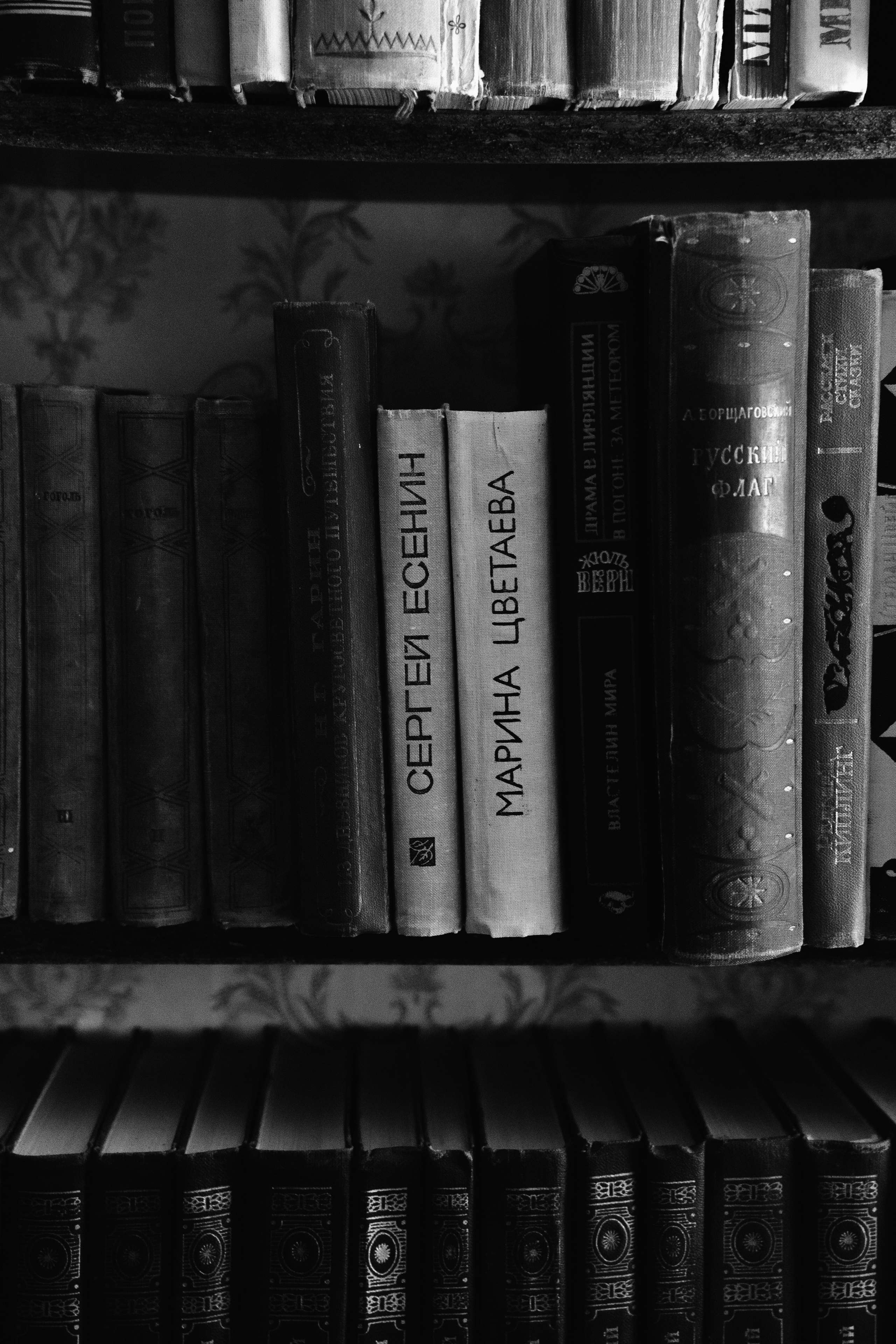 Enter x Том Сойер Фест — экскурсия по историческим зданиям Казани / 2023. Саша Копылов, фотограф в Казани