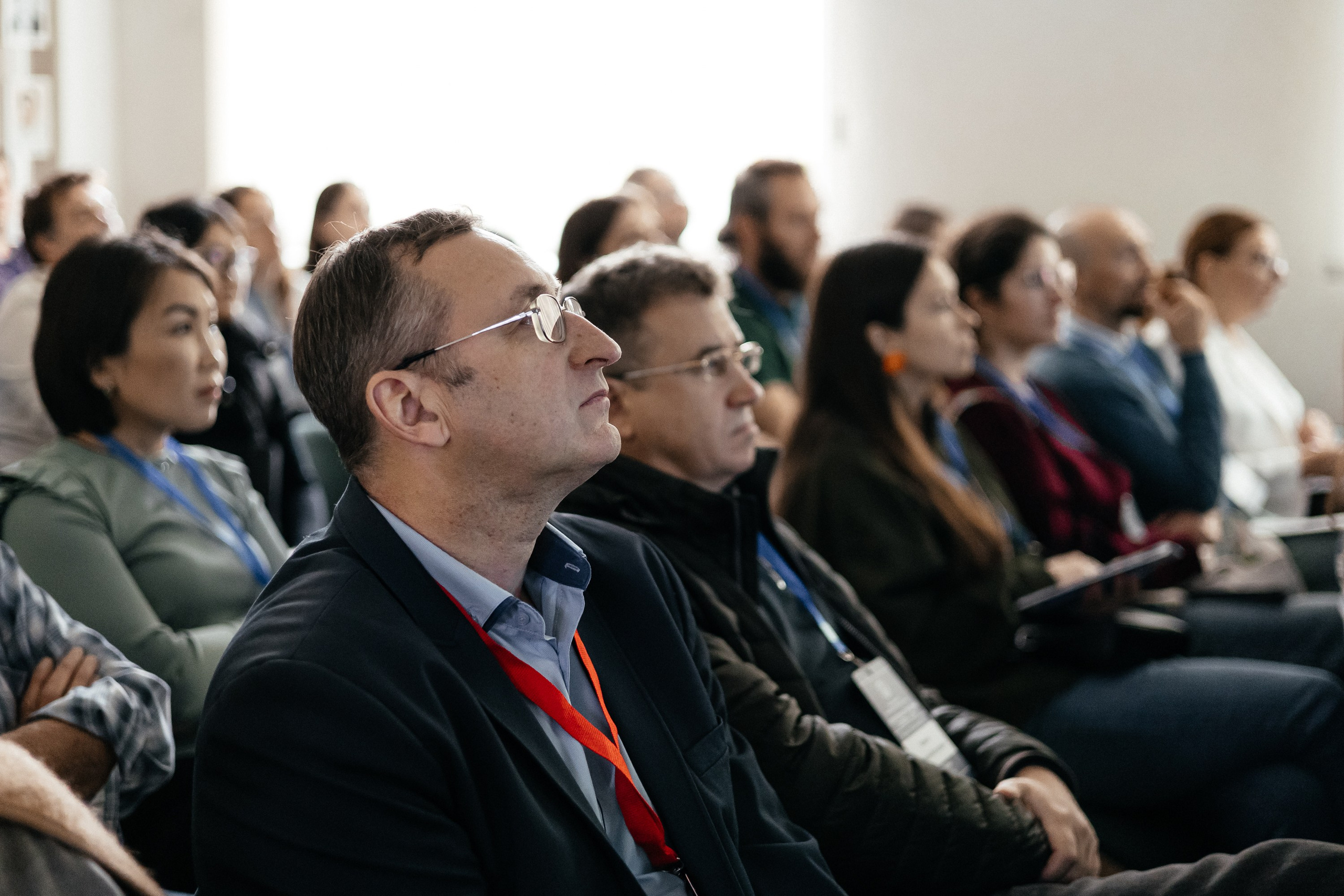 Всероссийская конференция молодых ученых «Современные проблемы геохимии — 2025»