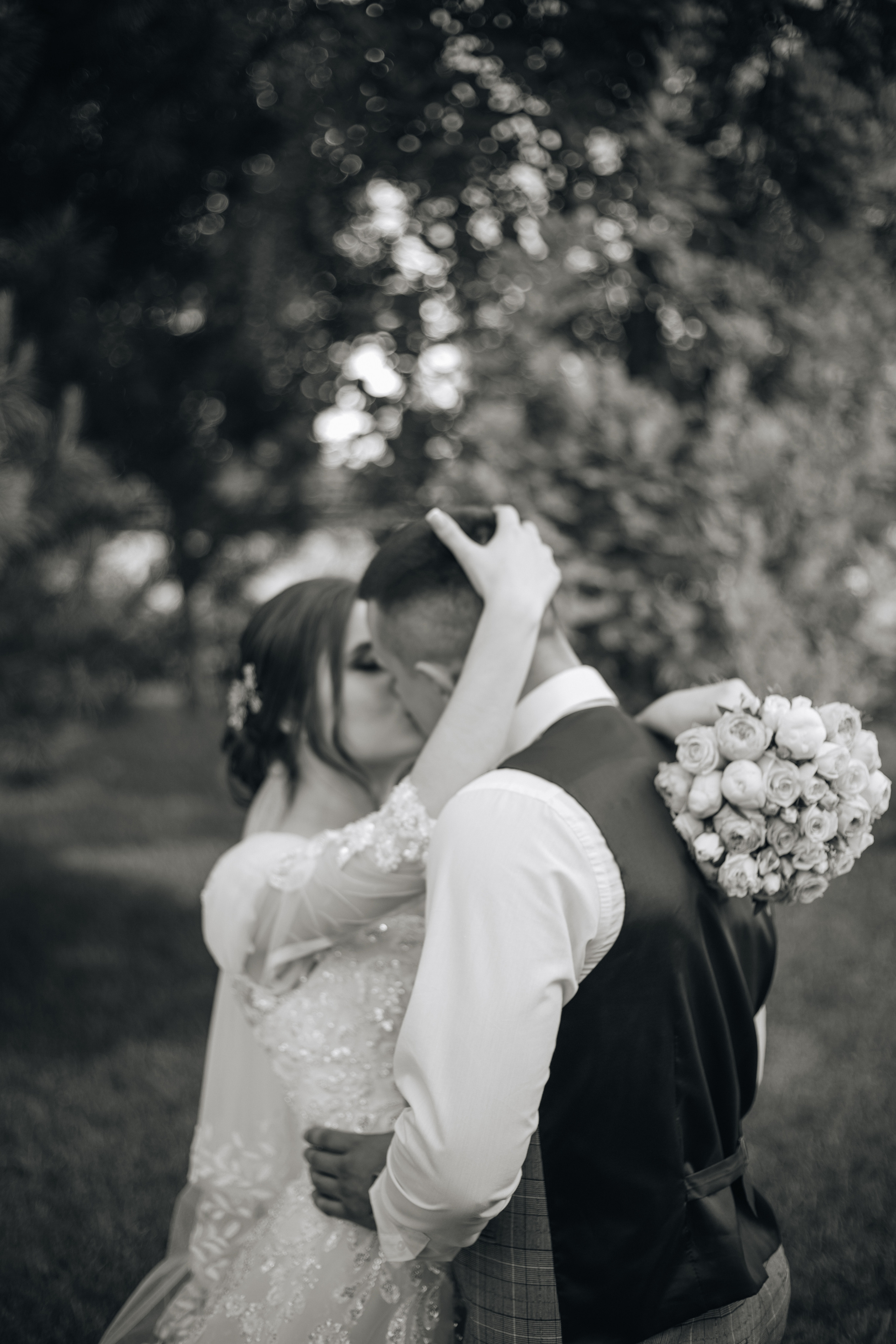 Свадьбы. Фотограф в Брюховецком районе Сокол (Семенкова) Виктория