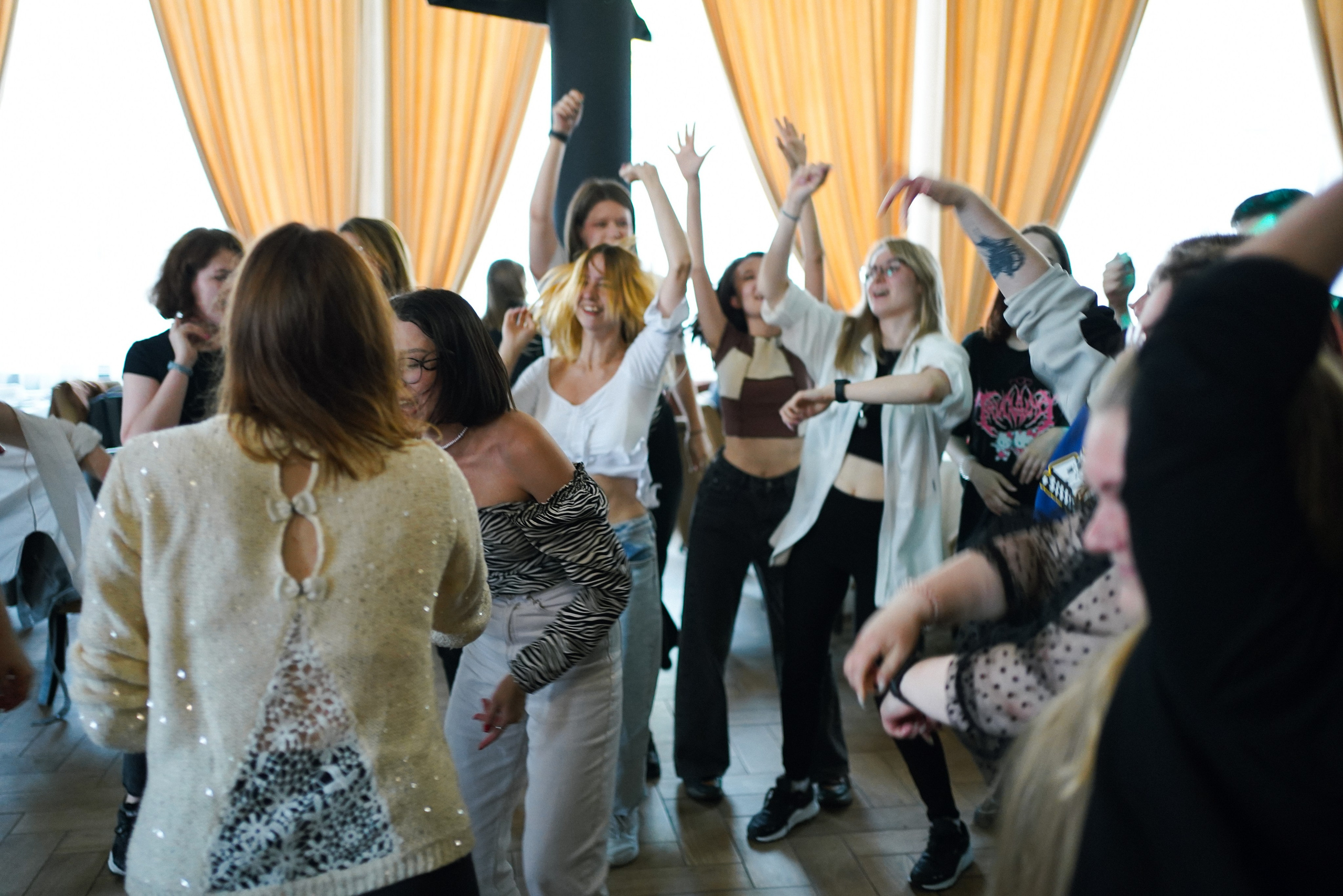 ROIburo'24 |5 лет|. Семейный и портретный фотограф в Екатеринбурге Yana Strok