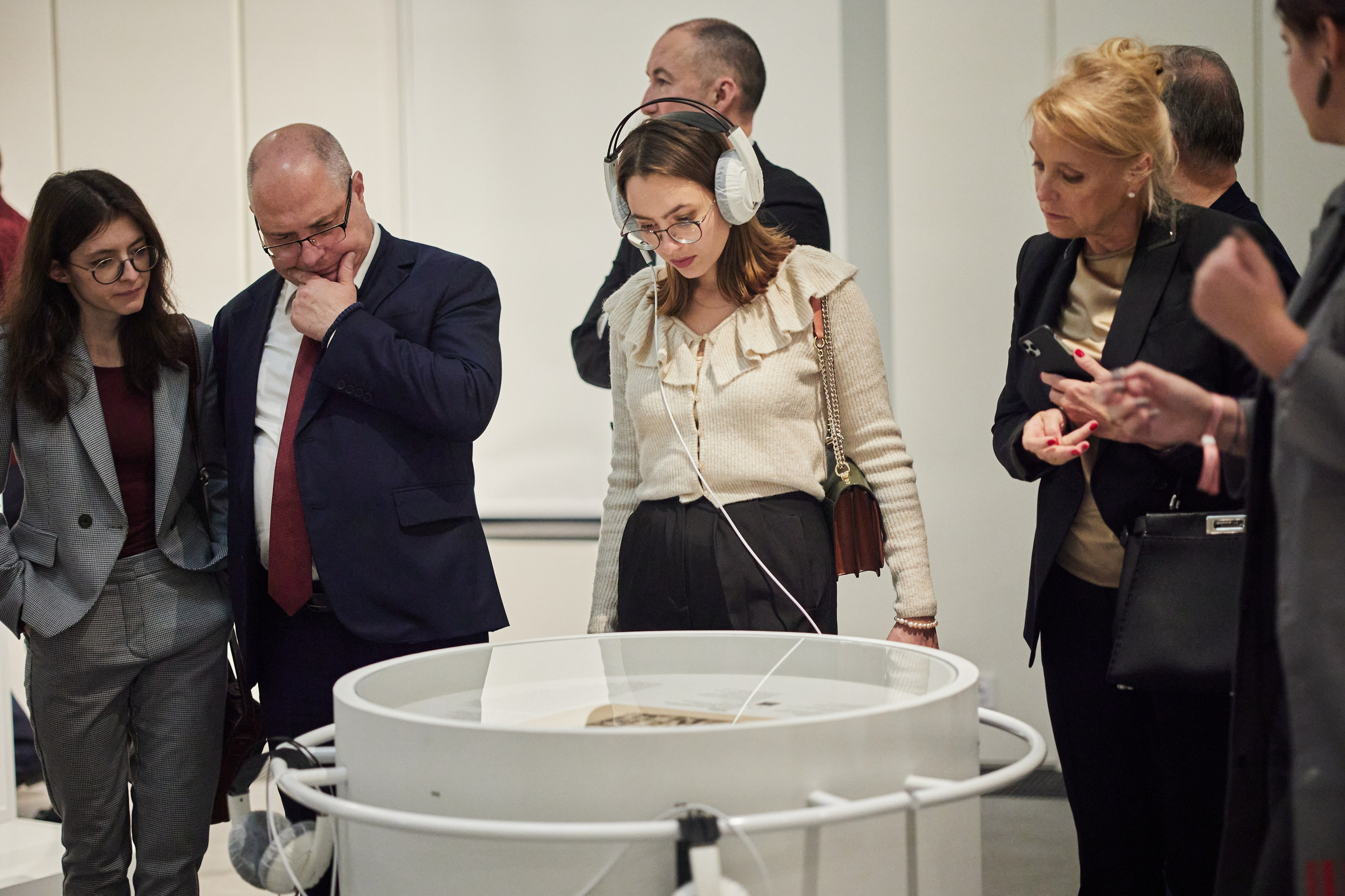 43. Фотограф Недорез Александр в Москве. Репортаж на ваших мероприятиях