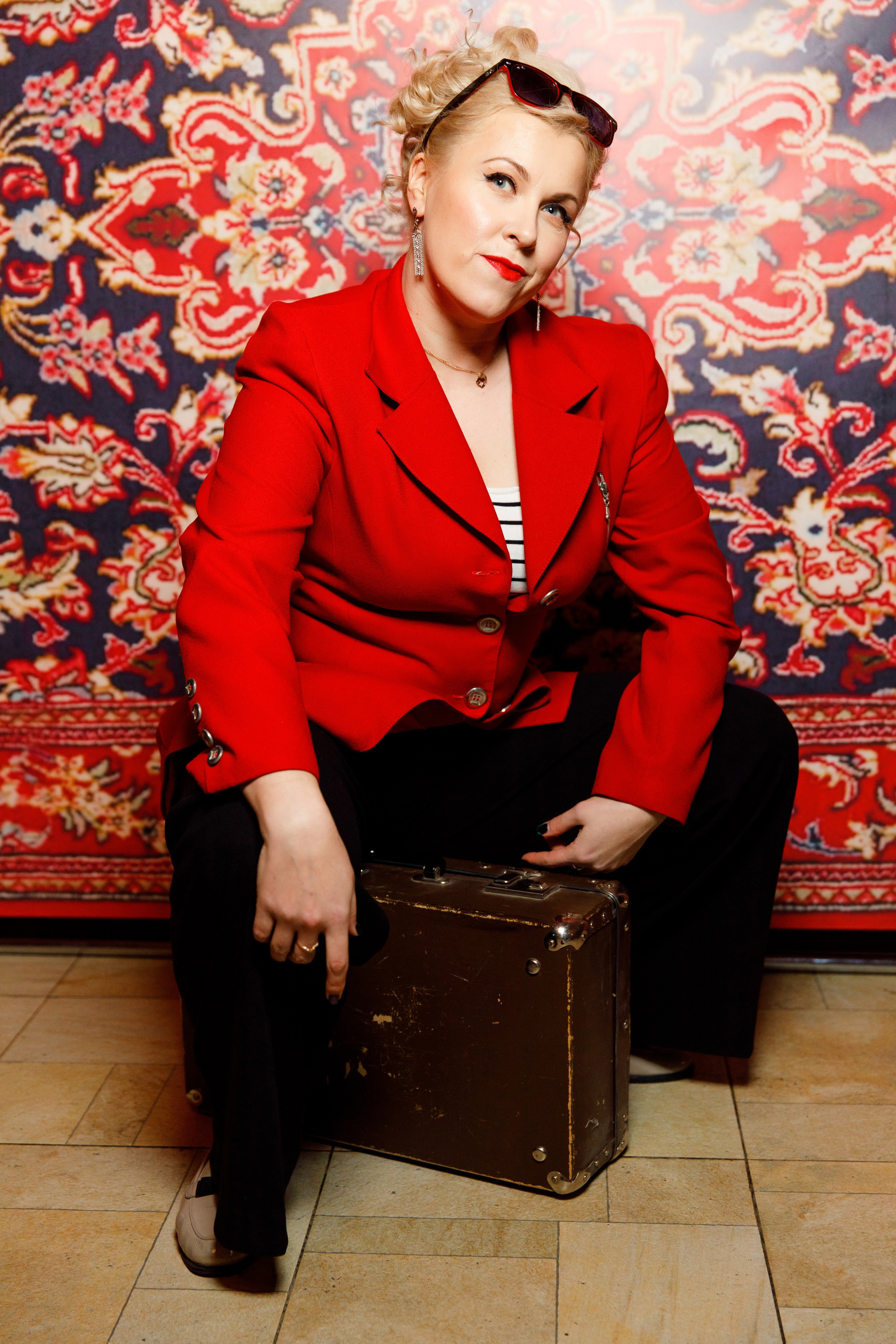 45. Фотограф Недорез Александр в Москве. Репортаж на ваших мероприятиях