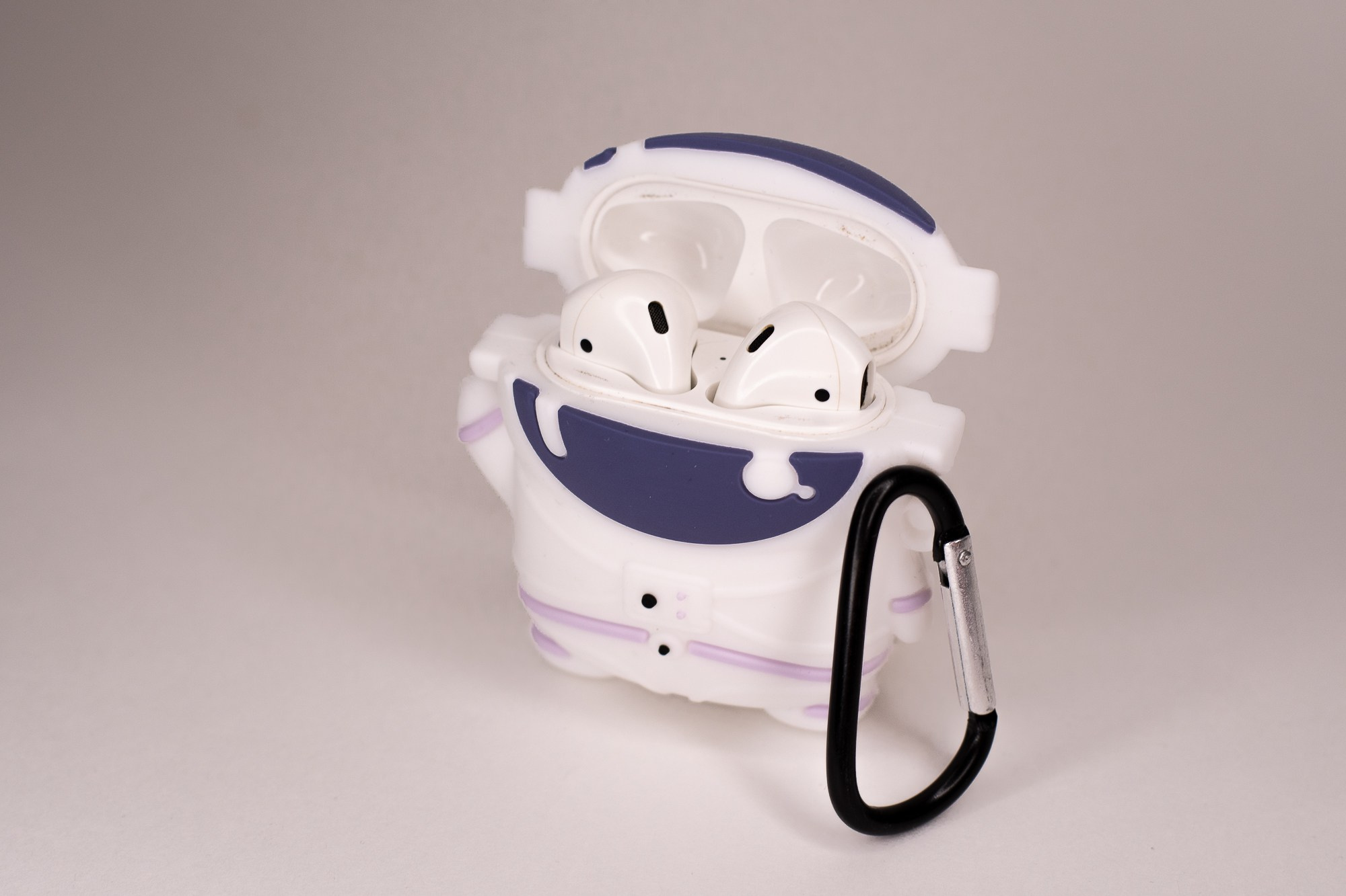 Чехлы airpods. Кузнецова Екатерина | Фотограф Москва