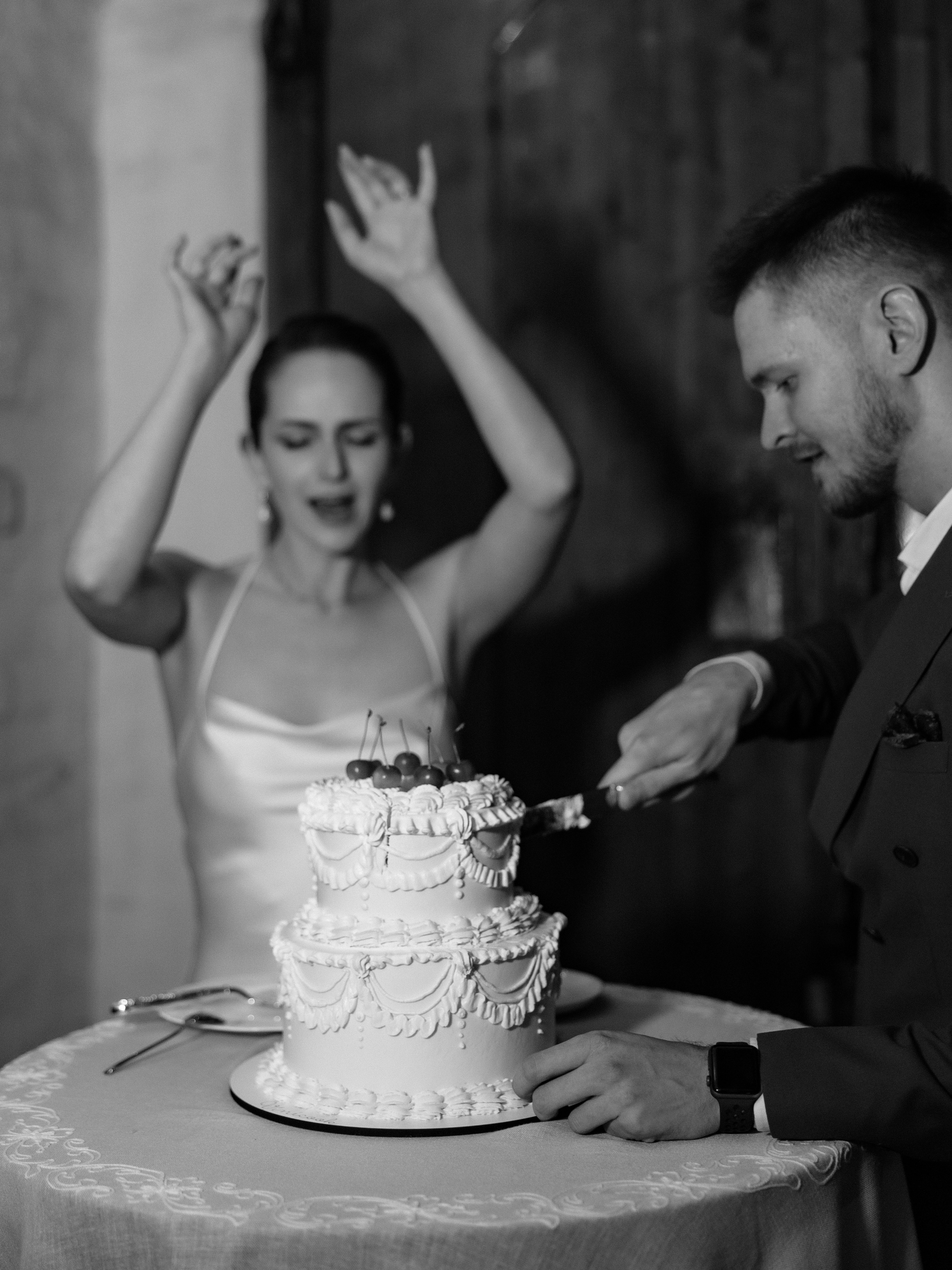 Искусство, эстетика и любовь!. Annbakhtina.com