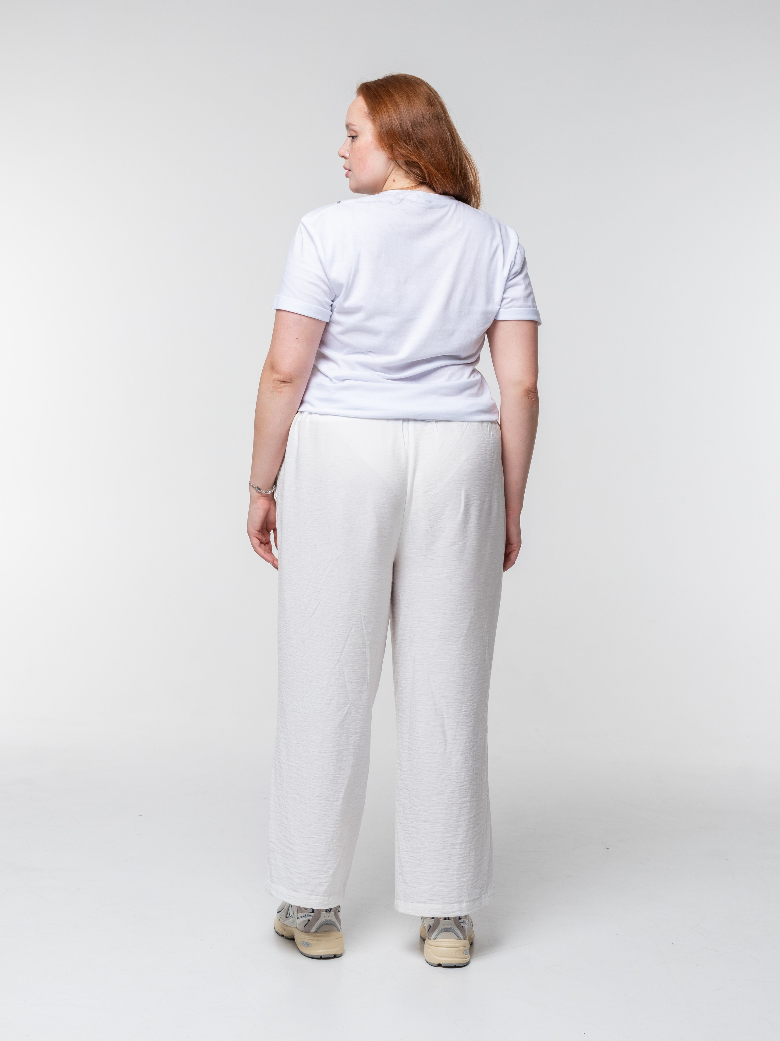 Футболки. Фотограф в Краснодаре Арина Кудряшова