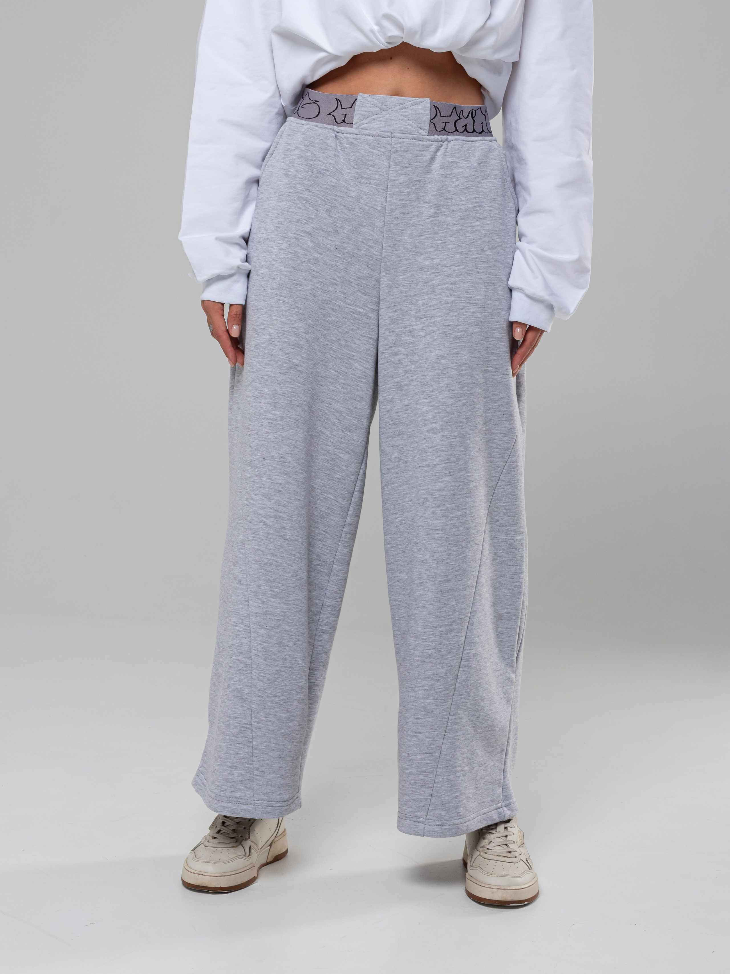 Худи и штаны. Фотограф в Краснодаре Арина Кудряшова