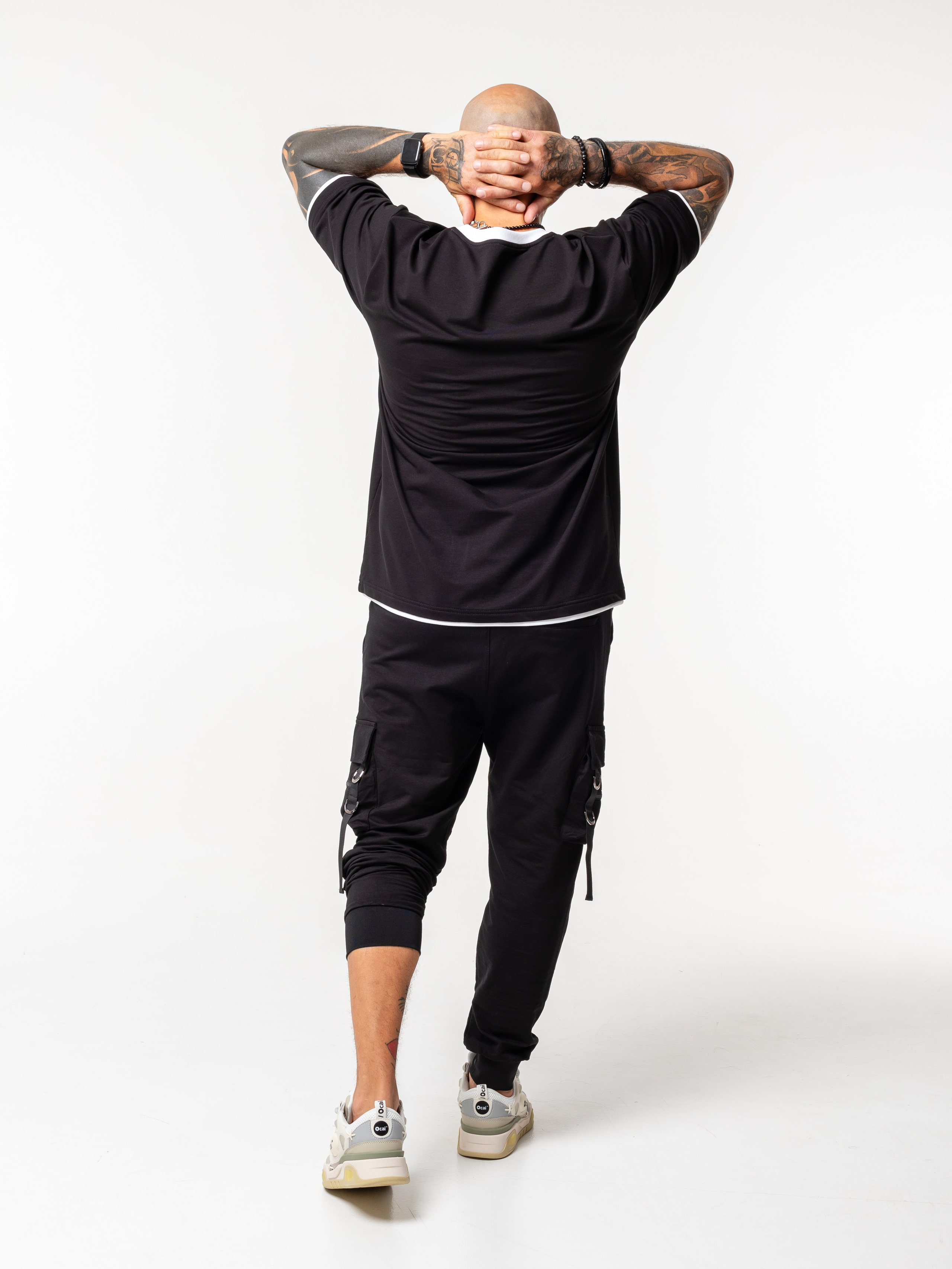 Футболка. Фотограф в Краснодаре Арина Кудряшова