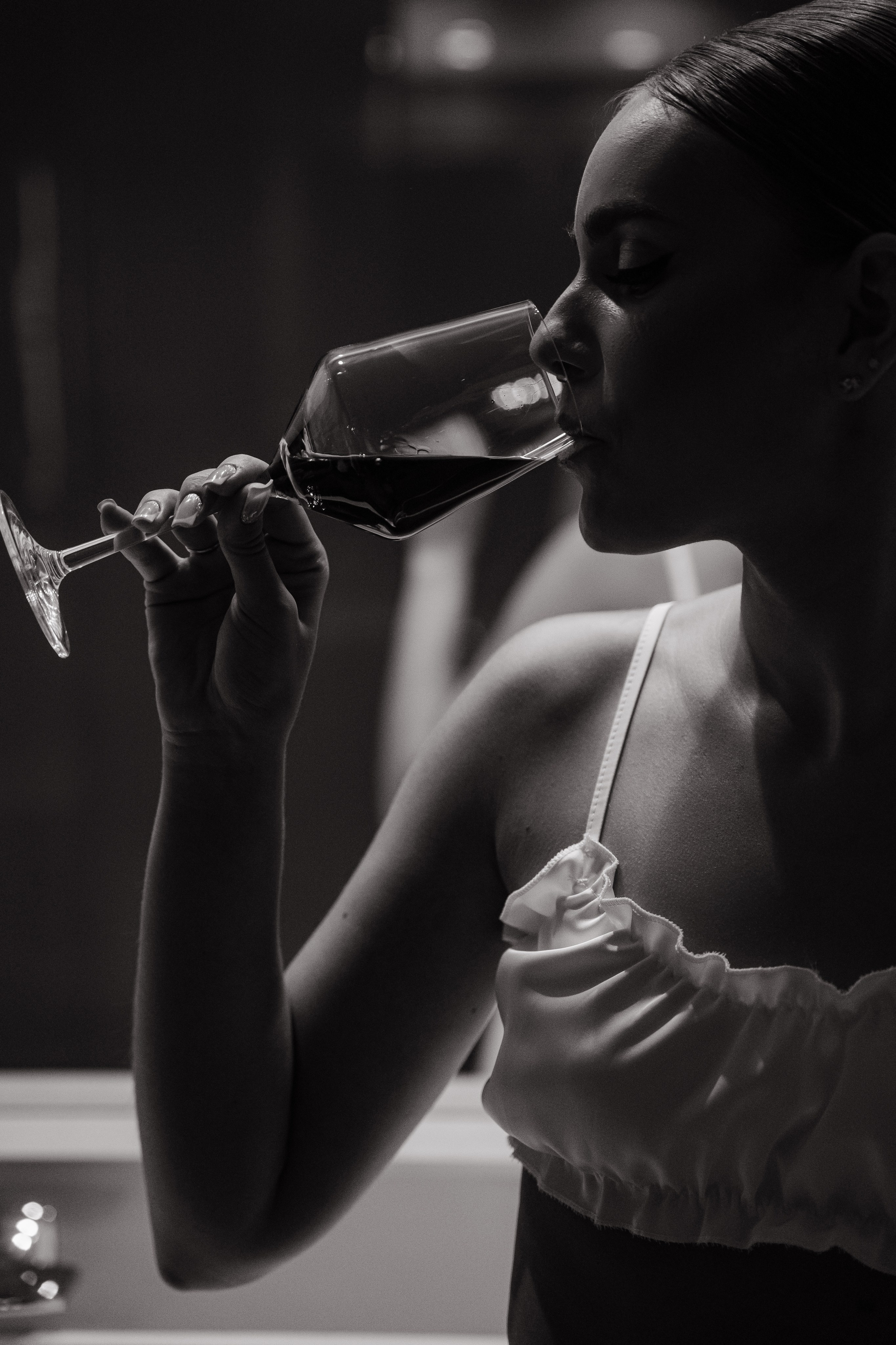 29 августа 2024. Фотограф Томск, Новосибирск Влад Свириденко