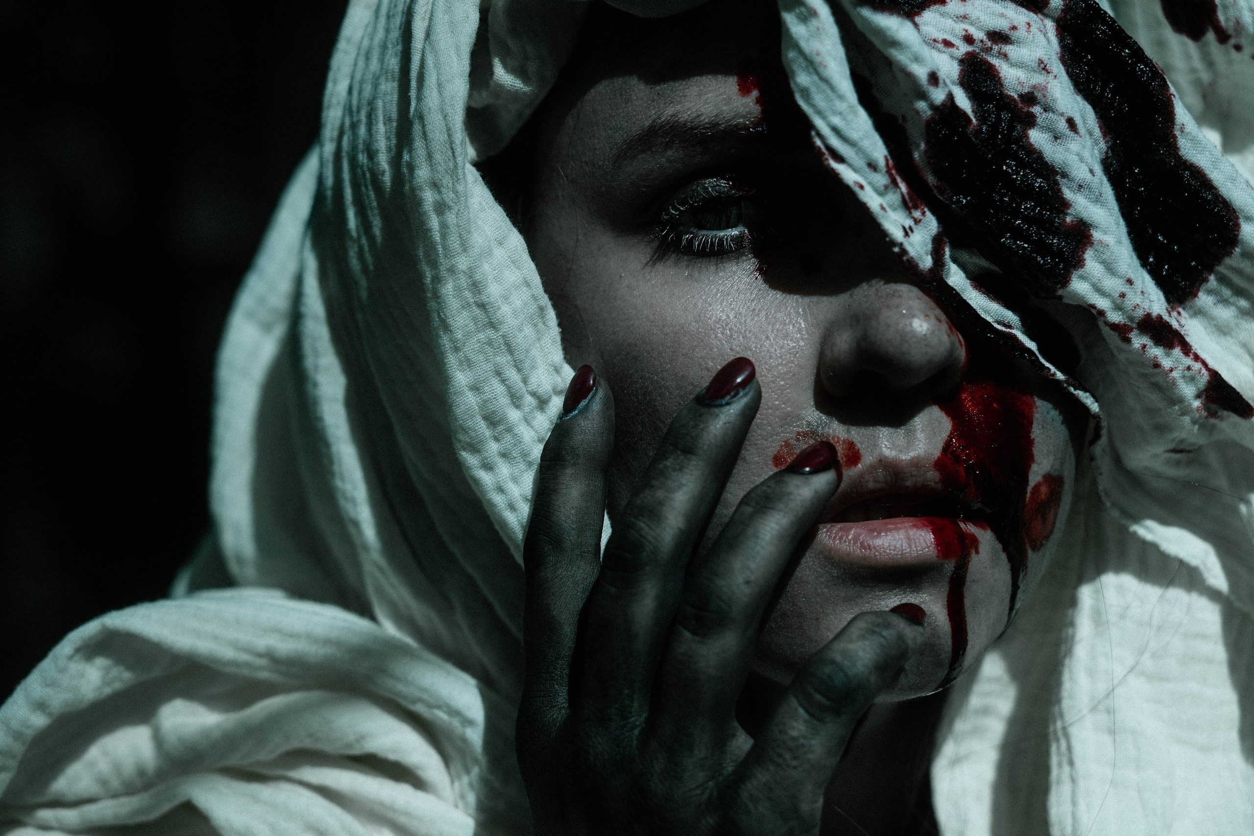 Катя и Алиса. Свадебный, семейный фотограф в Рязани Лена Брант