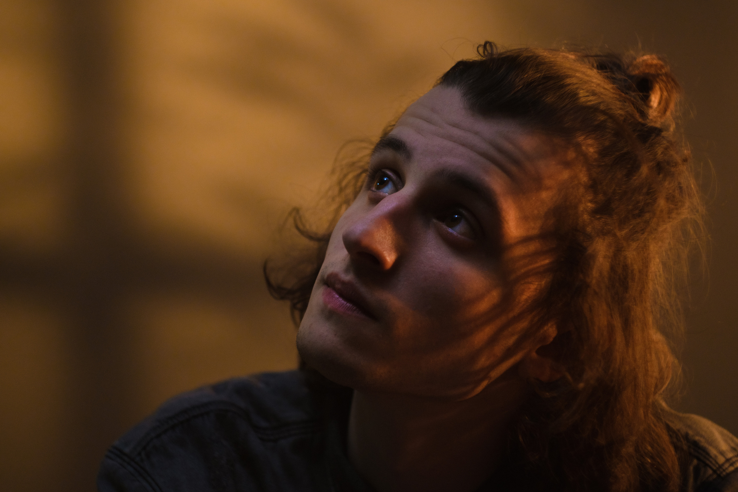 PHOTO GALLERY. DOP Yulia Popova