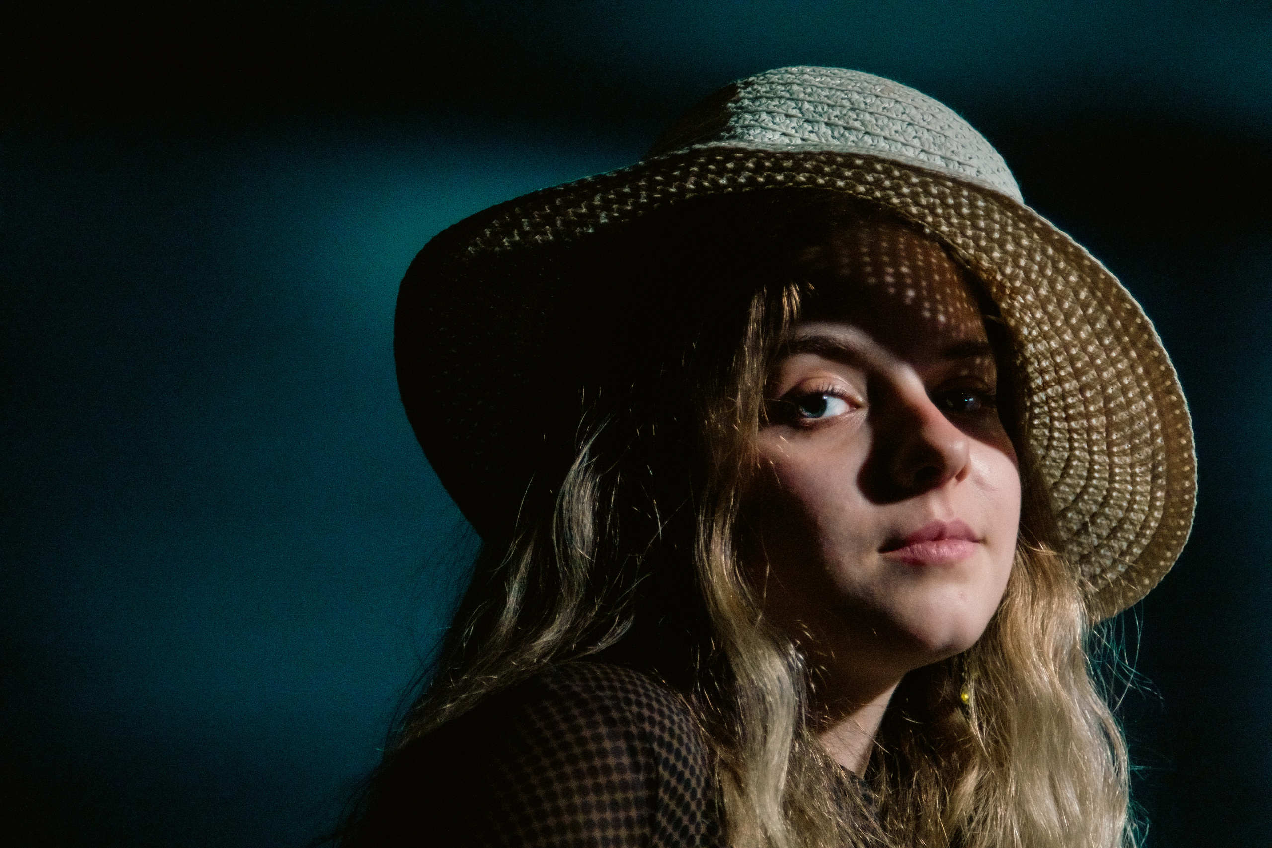 PHOTO GALLERY. DOP Yulia Popova