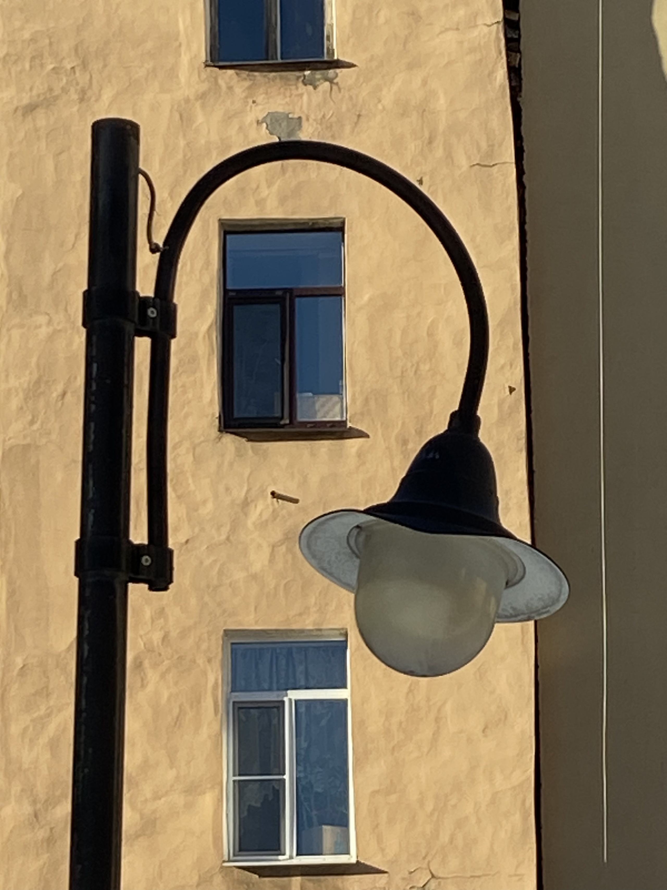 PHOTO GALLERY. DOP Yulia Popova