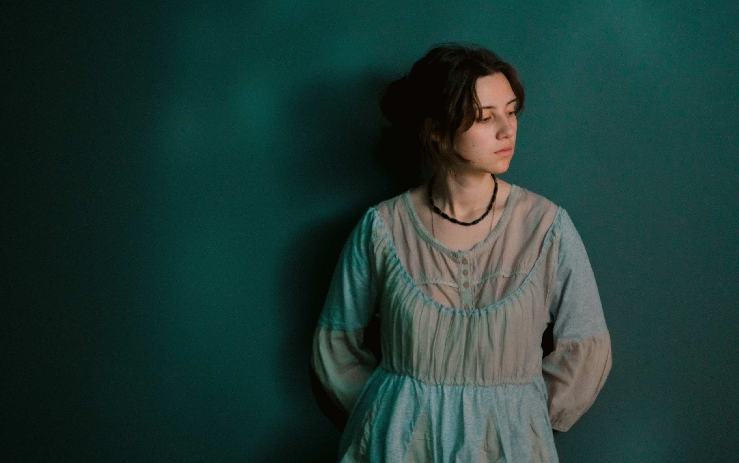 PHOTO GALLERY. DOP Yulia Popova