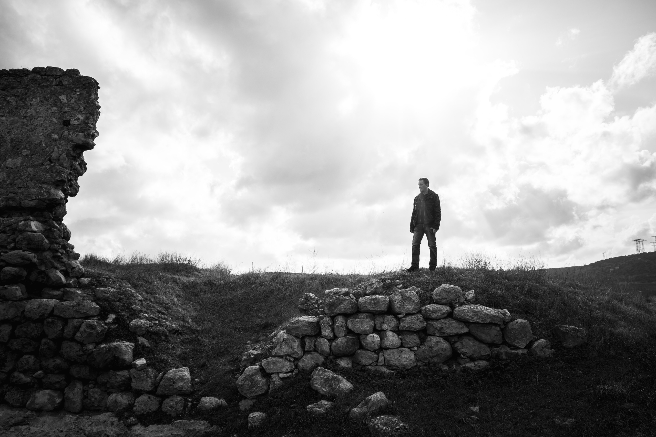 PHOTO GALLERY. DOP Yulia Popova