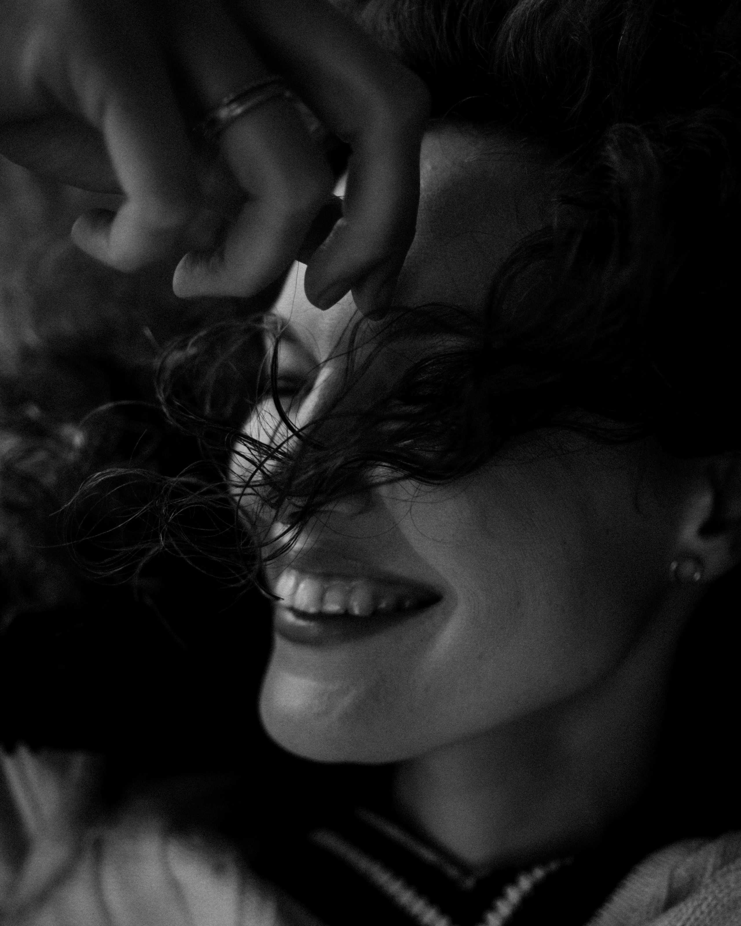 Tanya. Dariaegudina.ru