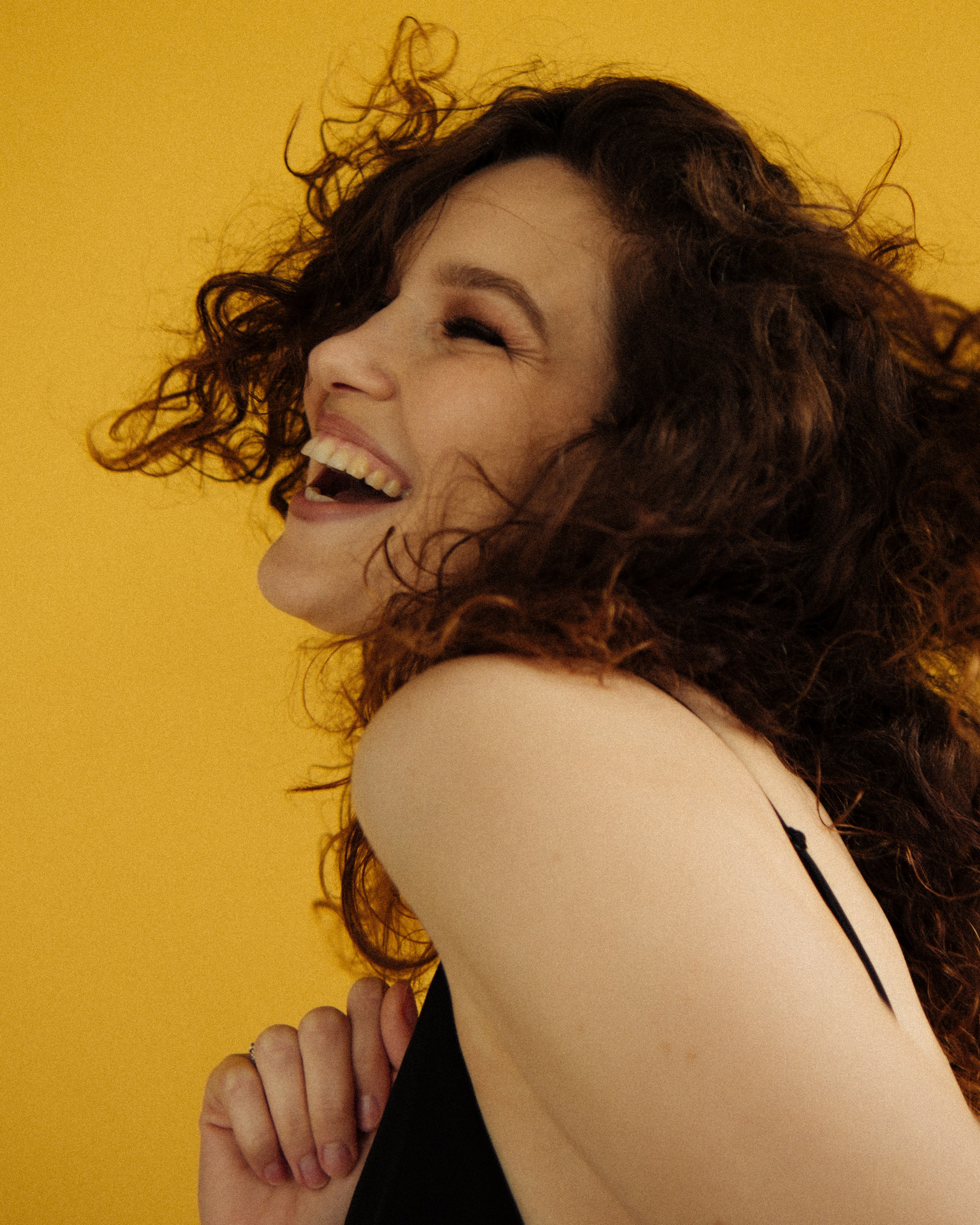 Tanya. Dariaegudina.ru