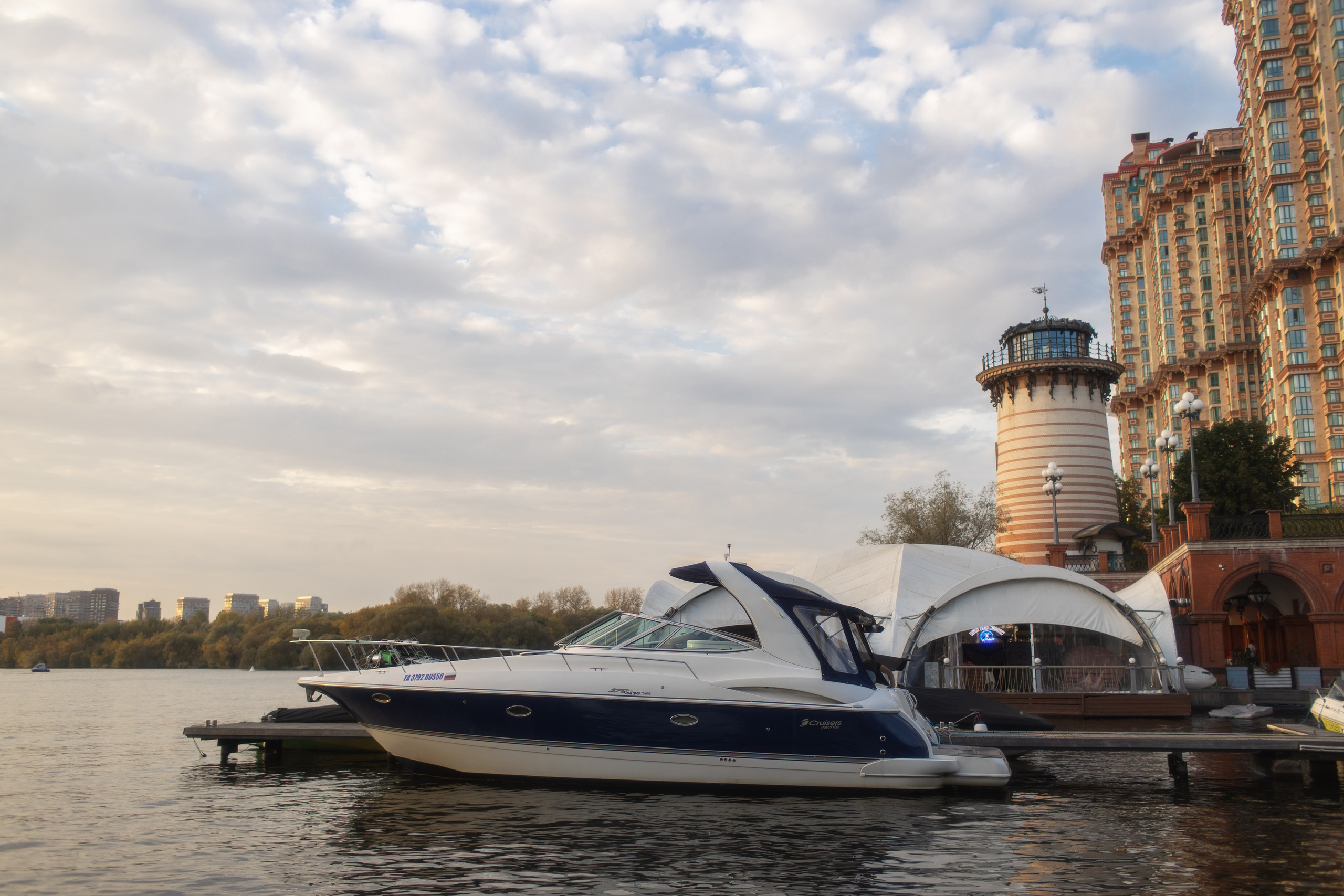 Baby shower. Фотограф в Москве Десятова Ксения