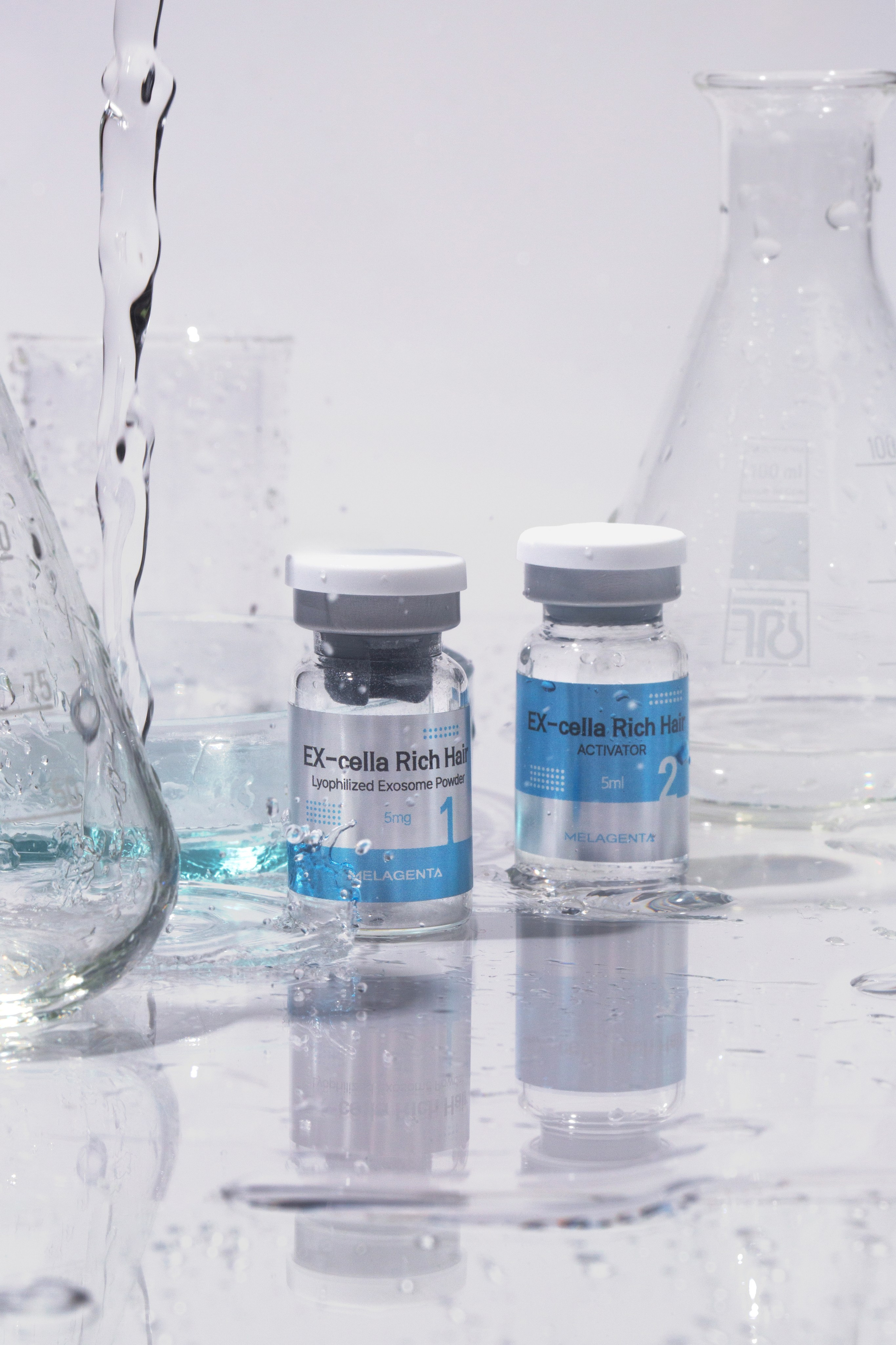 Cellbn & Glutathione