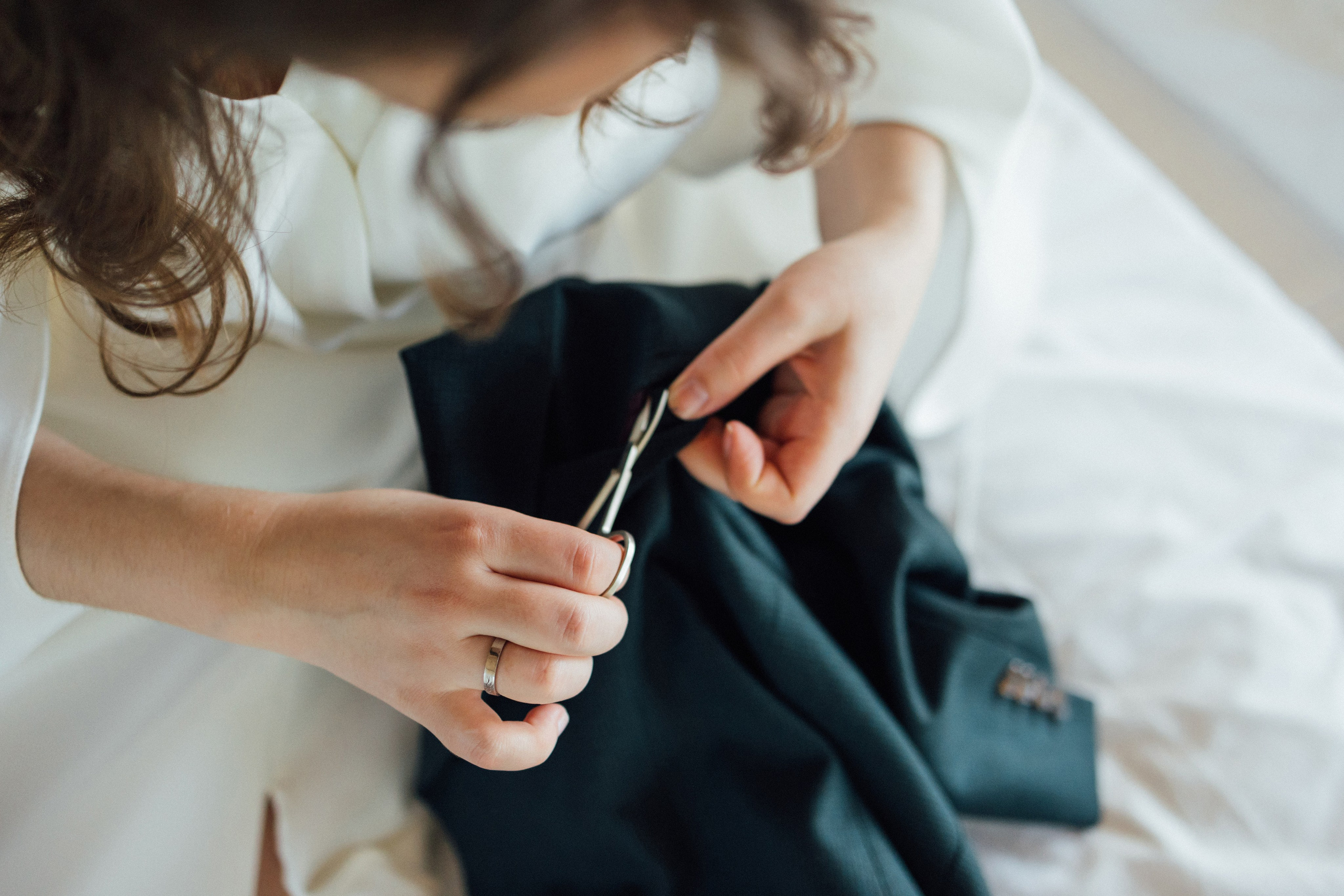 Свадьба Вера и Сергей. Главная