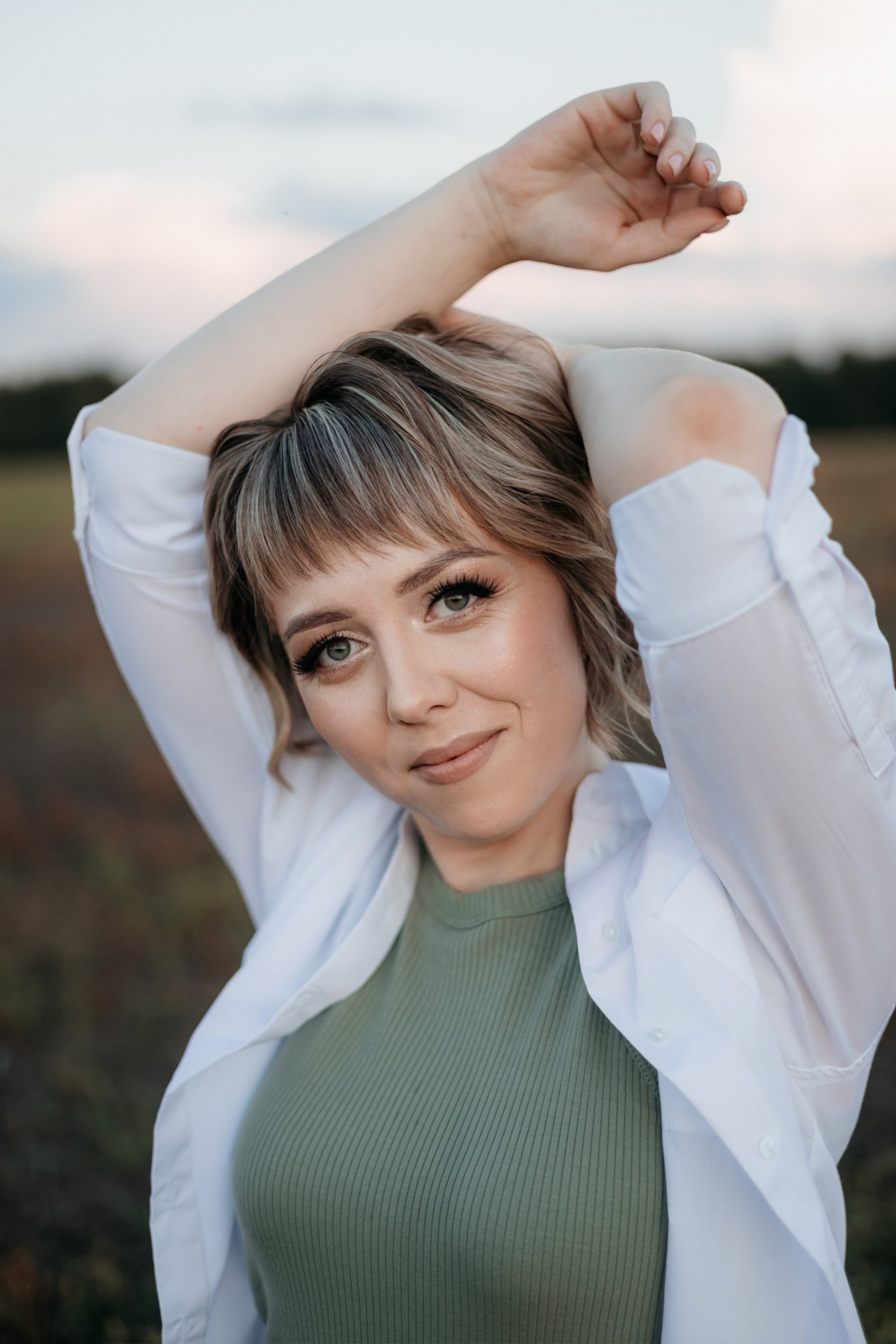 Семейные. Главная