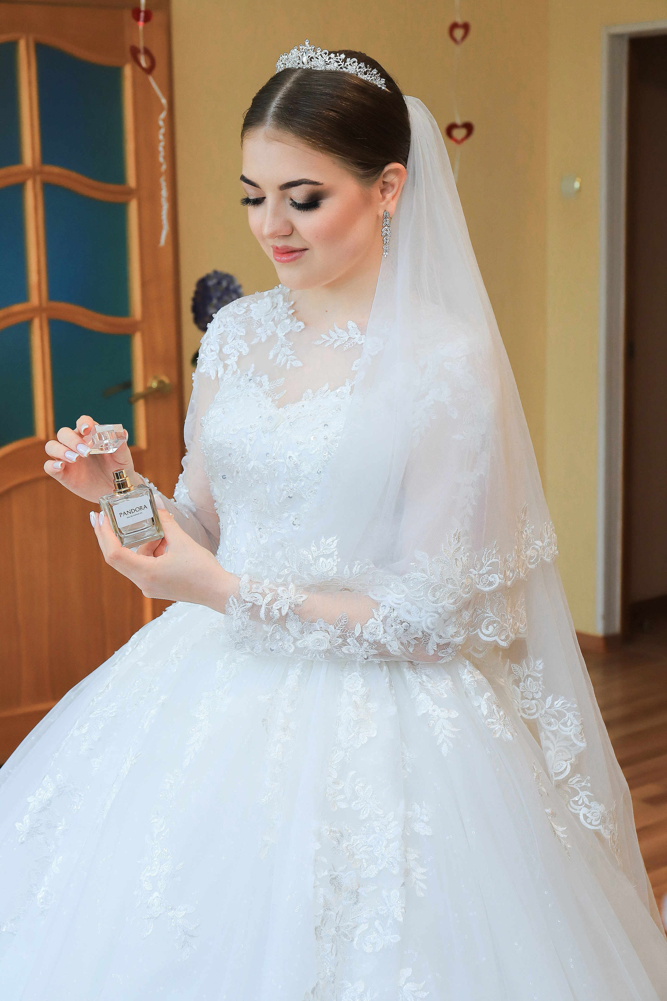 Александр и Анастасия. Игорь Варава свадебный фотограф видеограф Белая Глина Краснодар