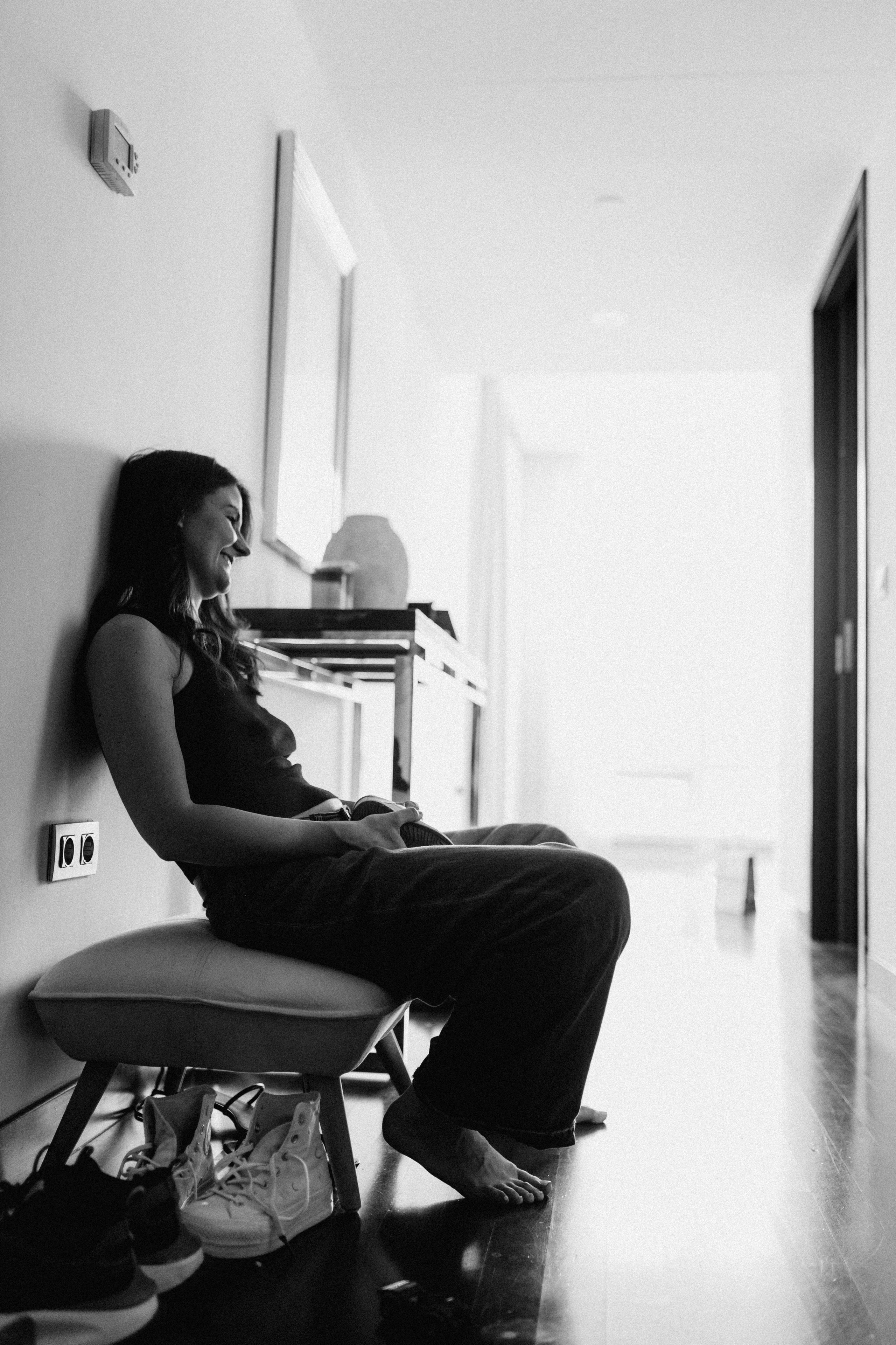 2 июня. Alyona Latysheva / Photographer / Almaty