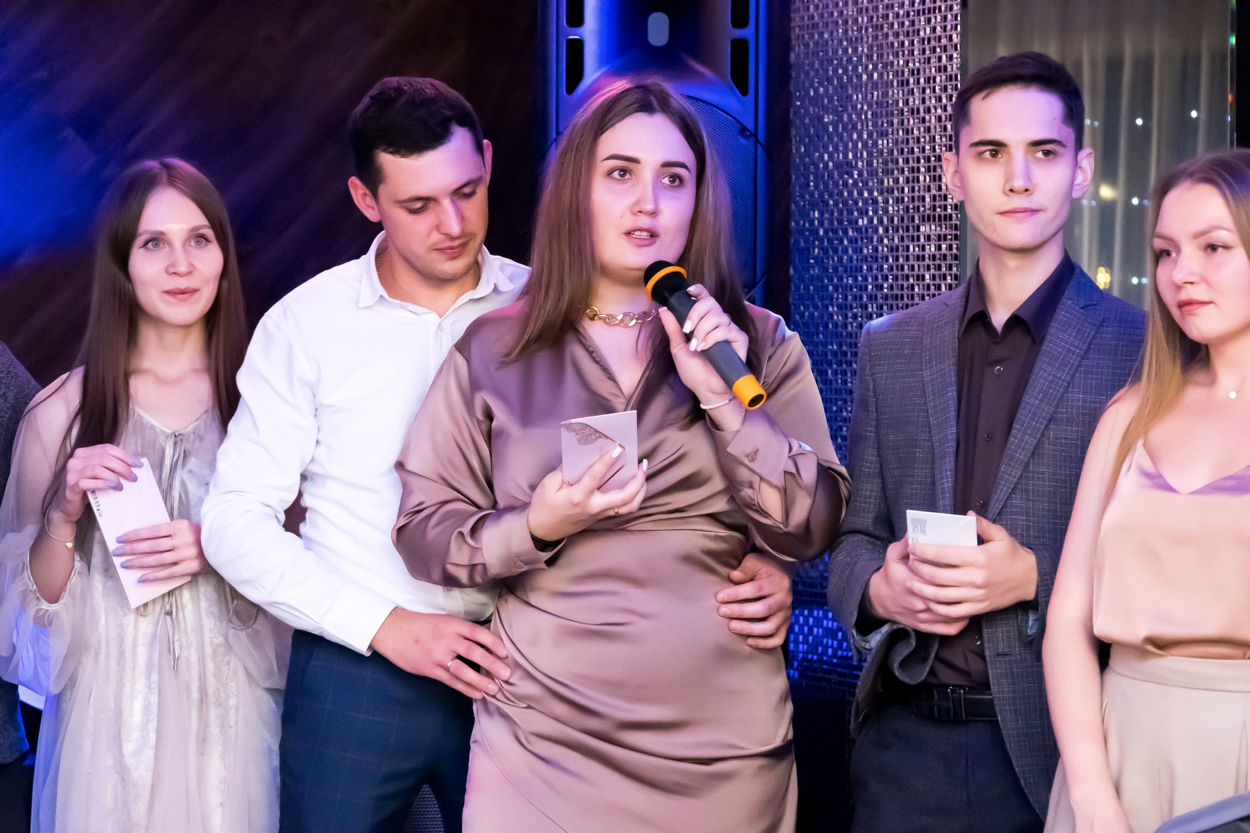 Свадьба полный день. Фотограф в Иркутске