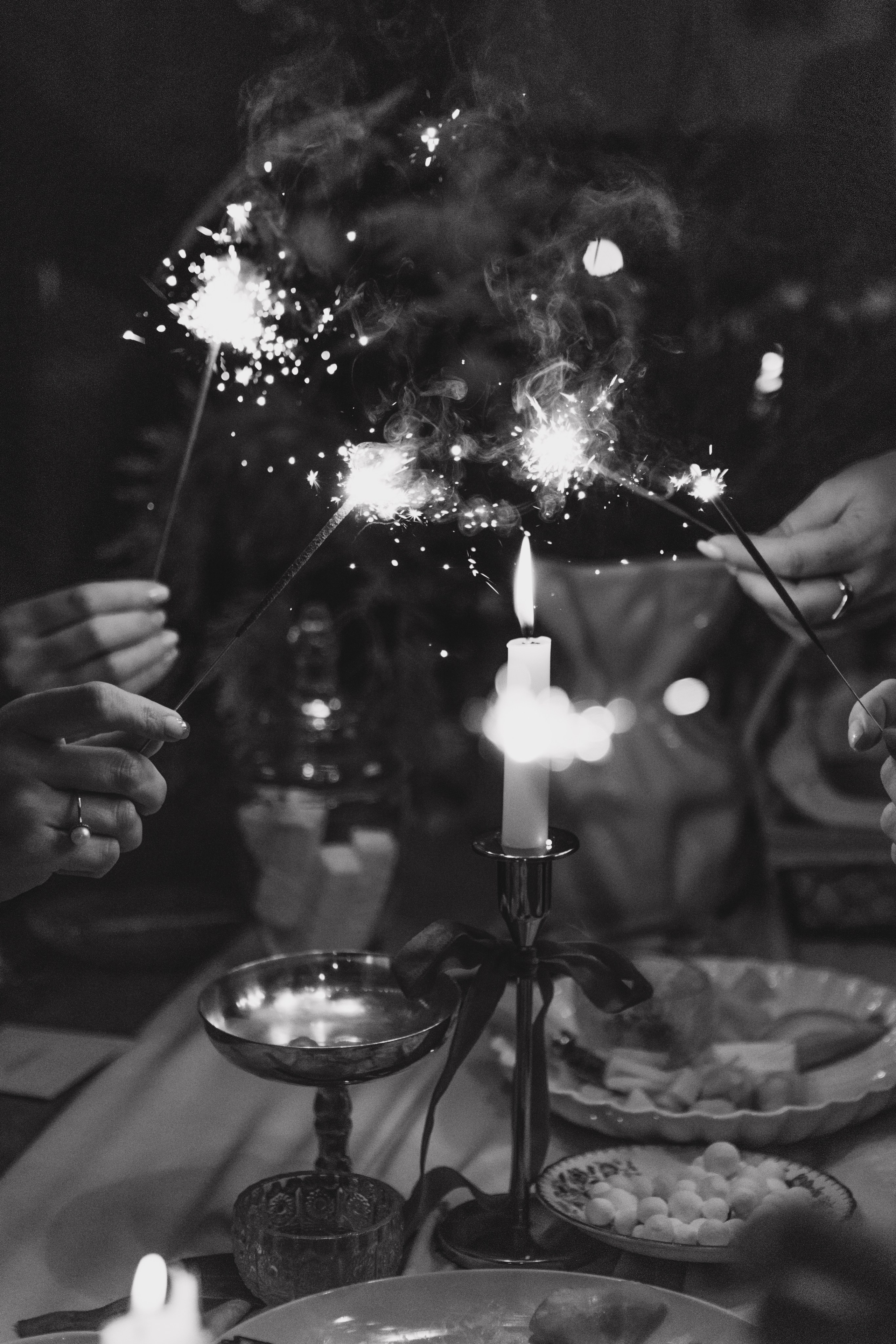 Репортаж. Семейный и репортажный фотограф в Орле