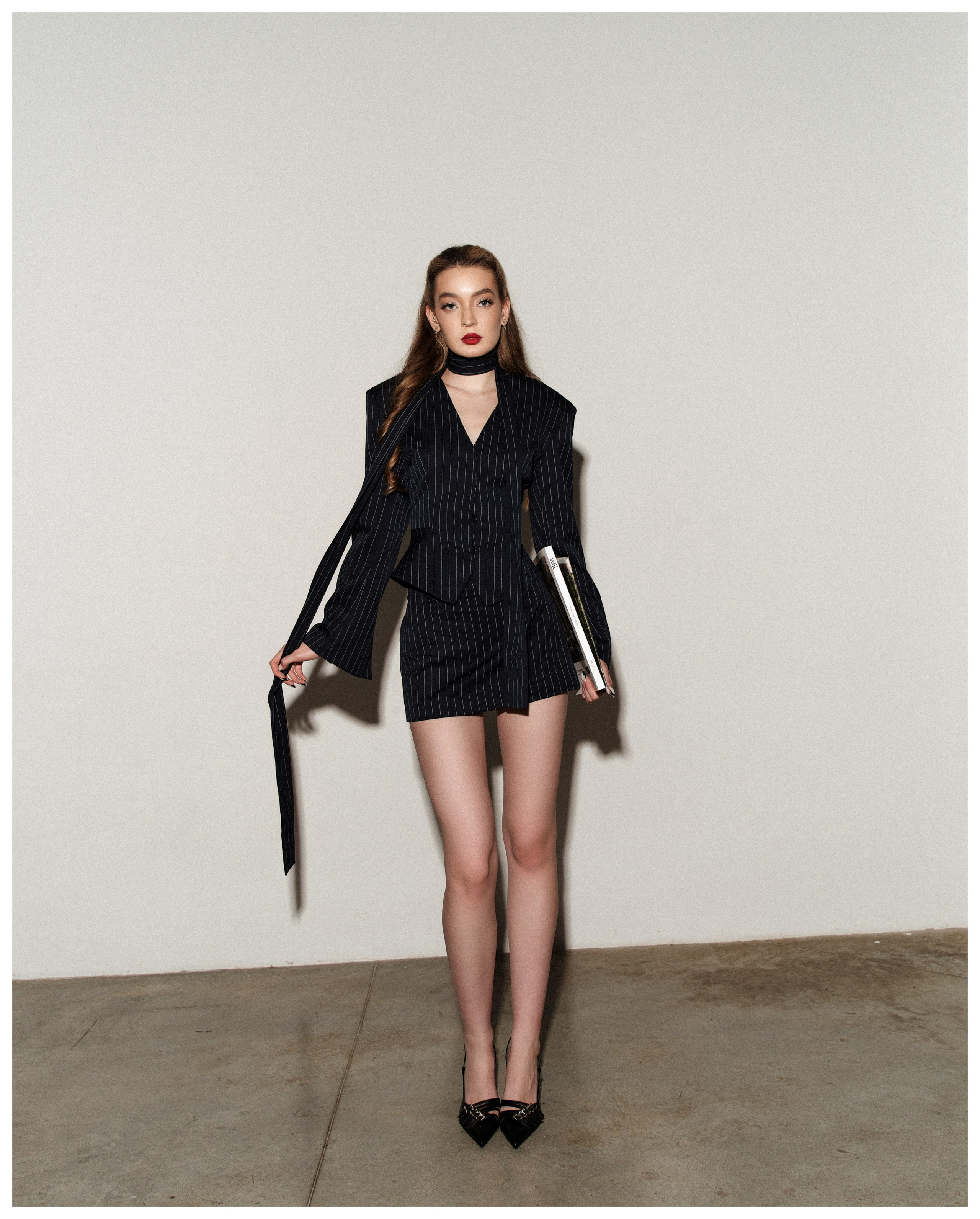 Individual photo shoots. Фотограф Khachatryan Syuzanna / Москва & Санкт-Петербург