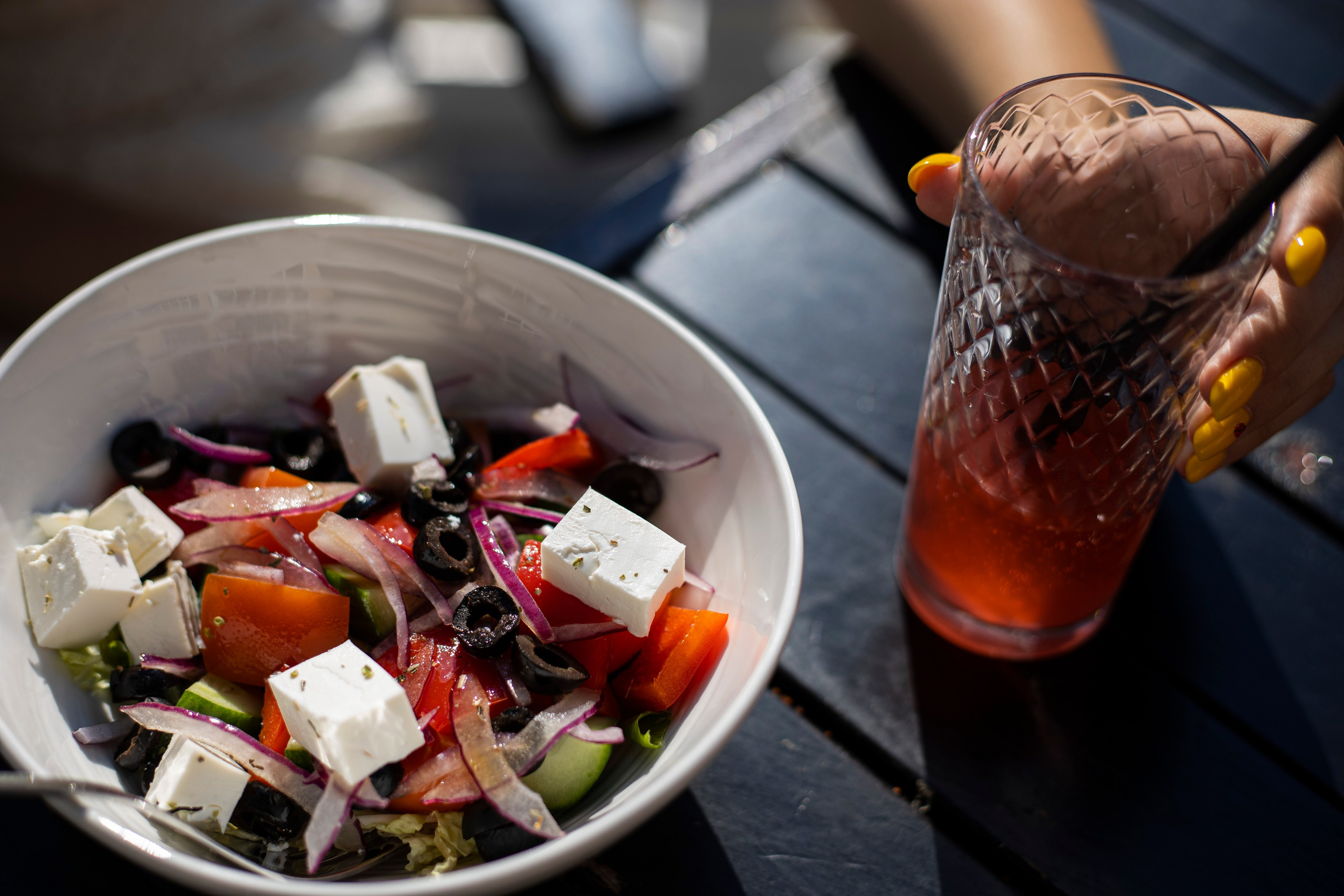MAGIC PIZZA. Фотограф Москва Анастасия Толстова