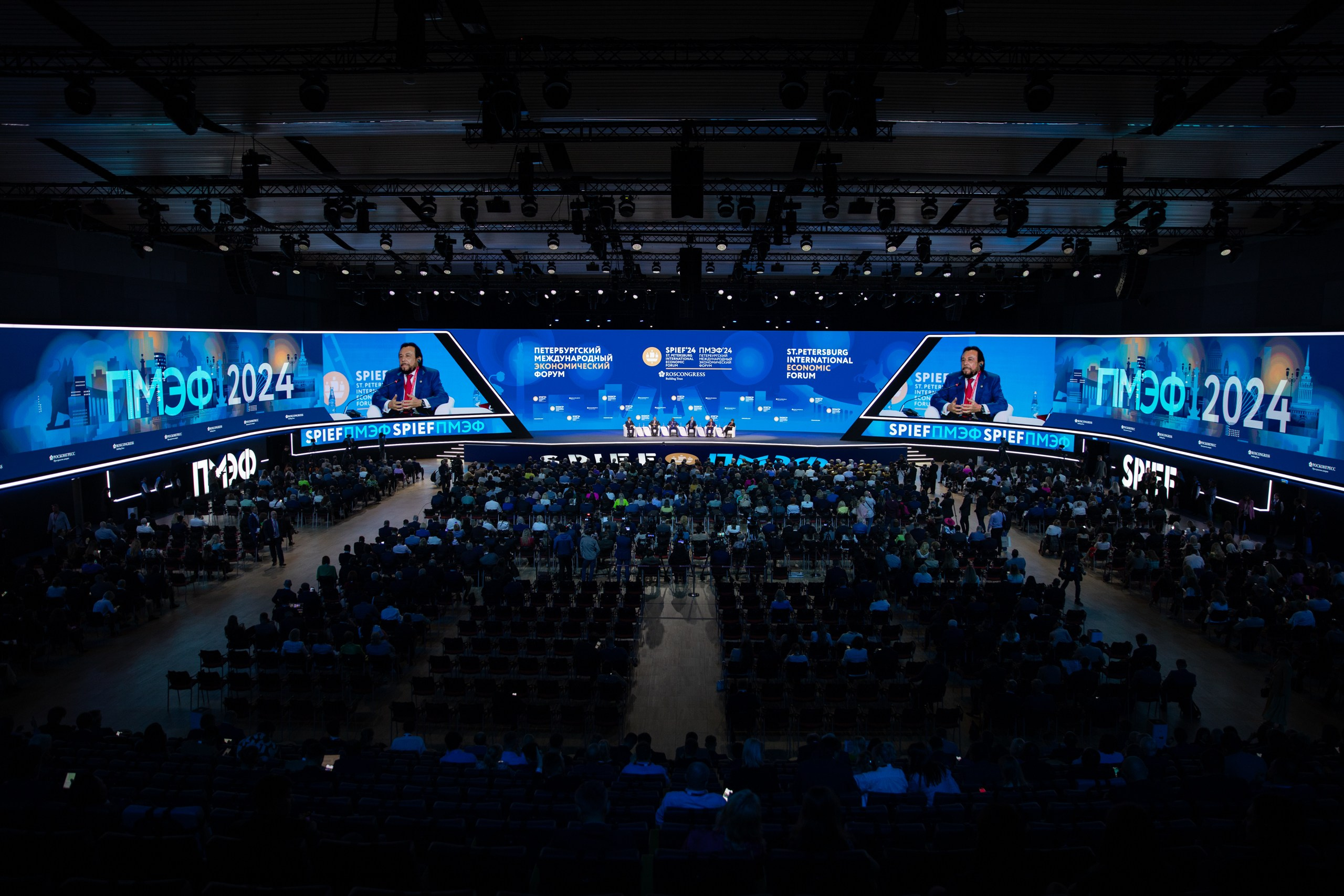 Репортажная съемка