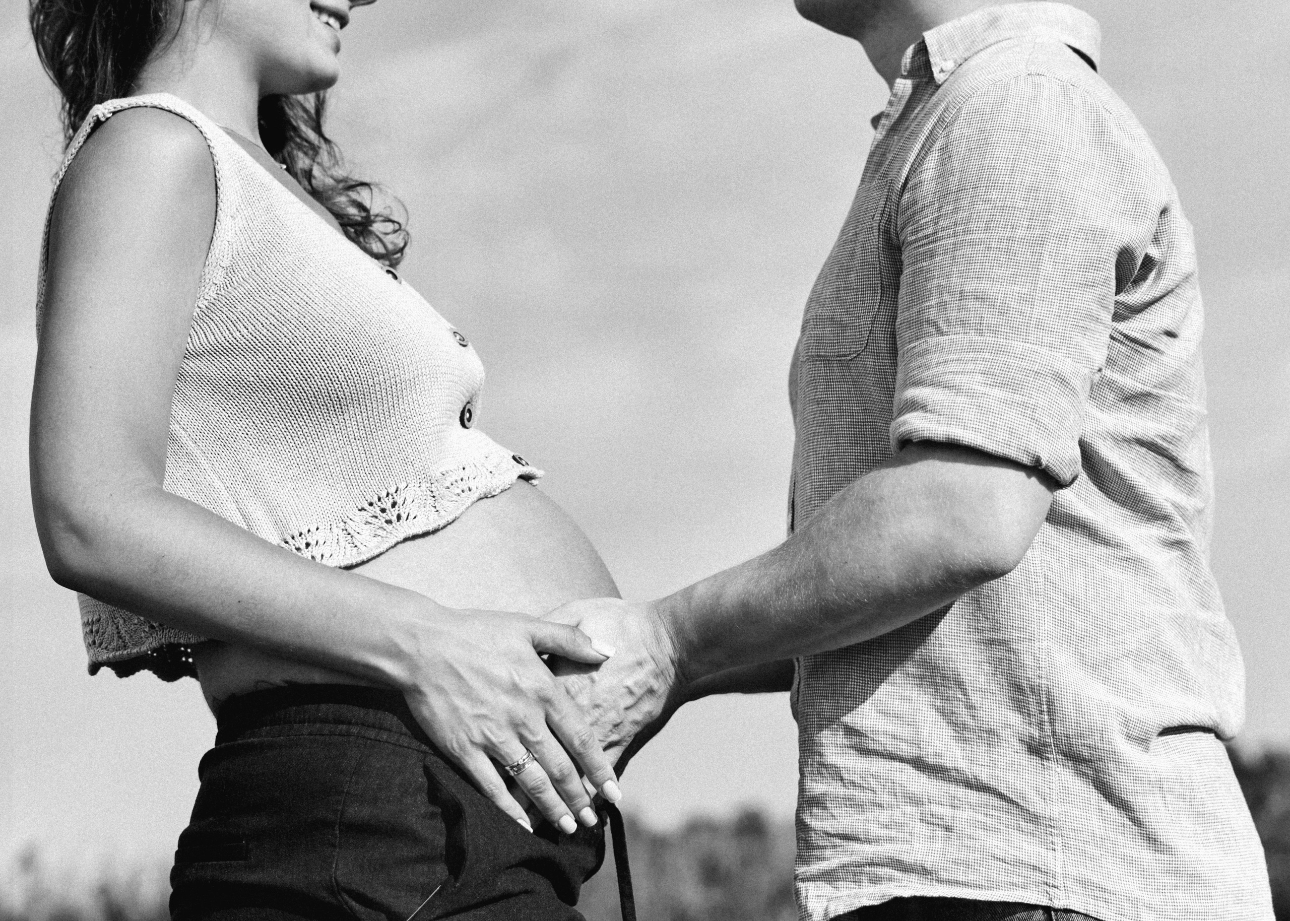 Ваня. SHILOVA PHOTO. Шилова Екатерина. Фотограф. Москва