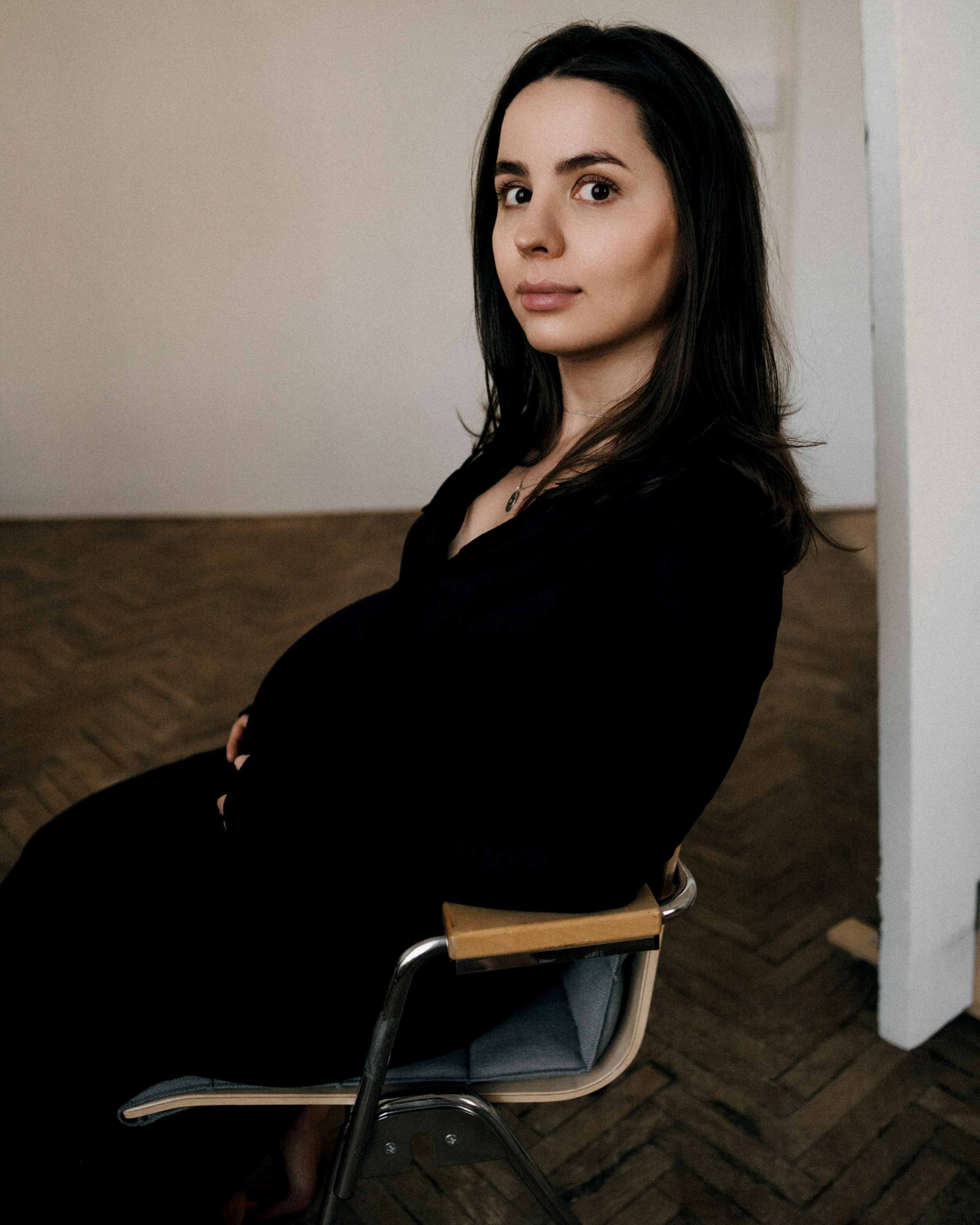 Vika. SHILOVA PHOTO. Шилова Екатерина. Фотограф. Москва