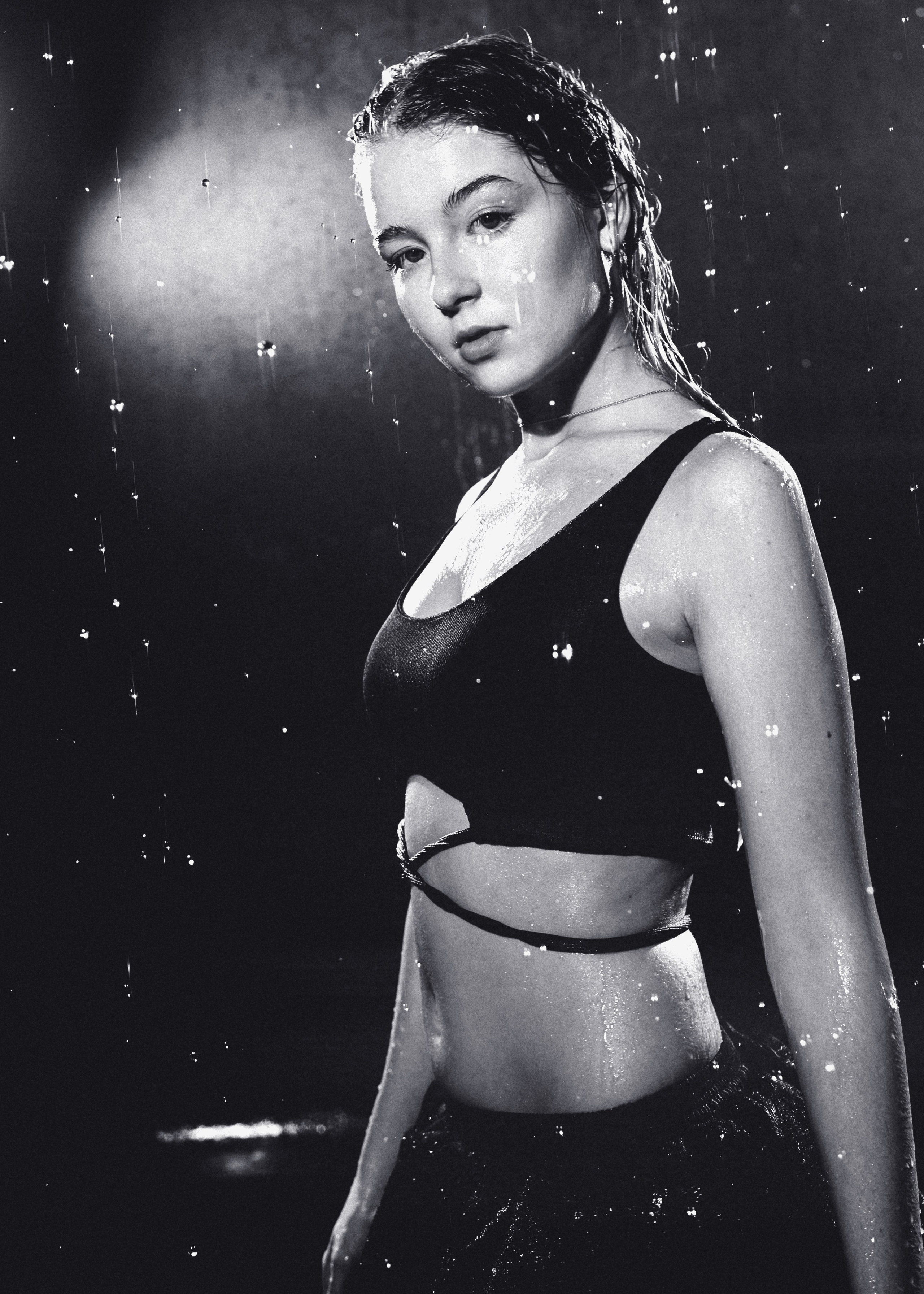 Вероника. SHILOVA PHOTO. Шилова Екатерина. Фотограф. Москва