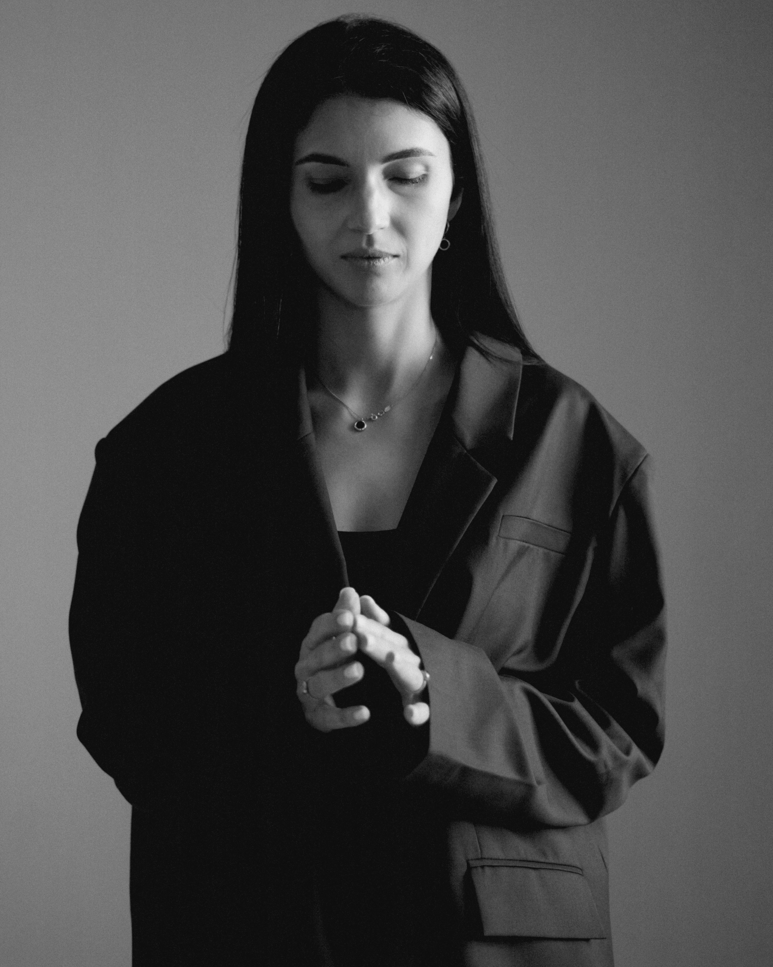 Альбина. SHILOVA PHOTO. Шилова Екатерина. Фотограф. Москва