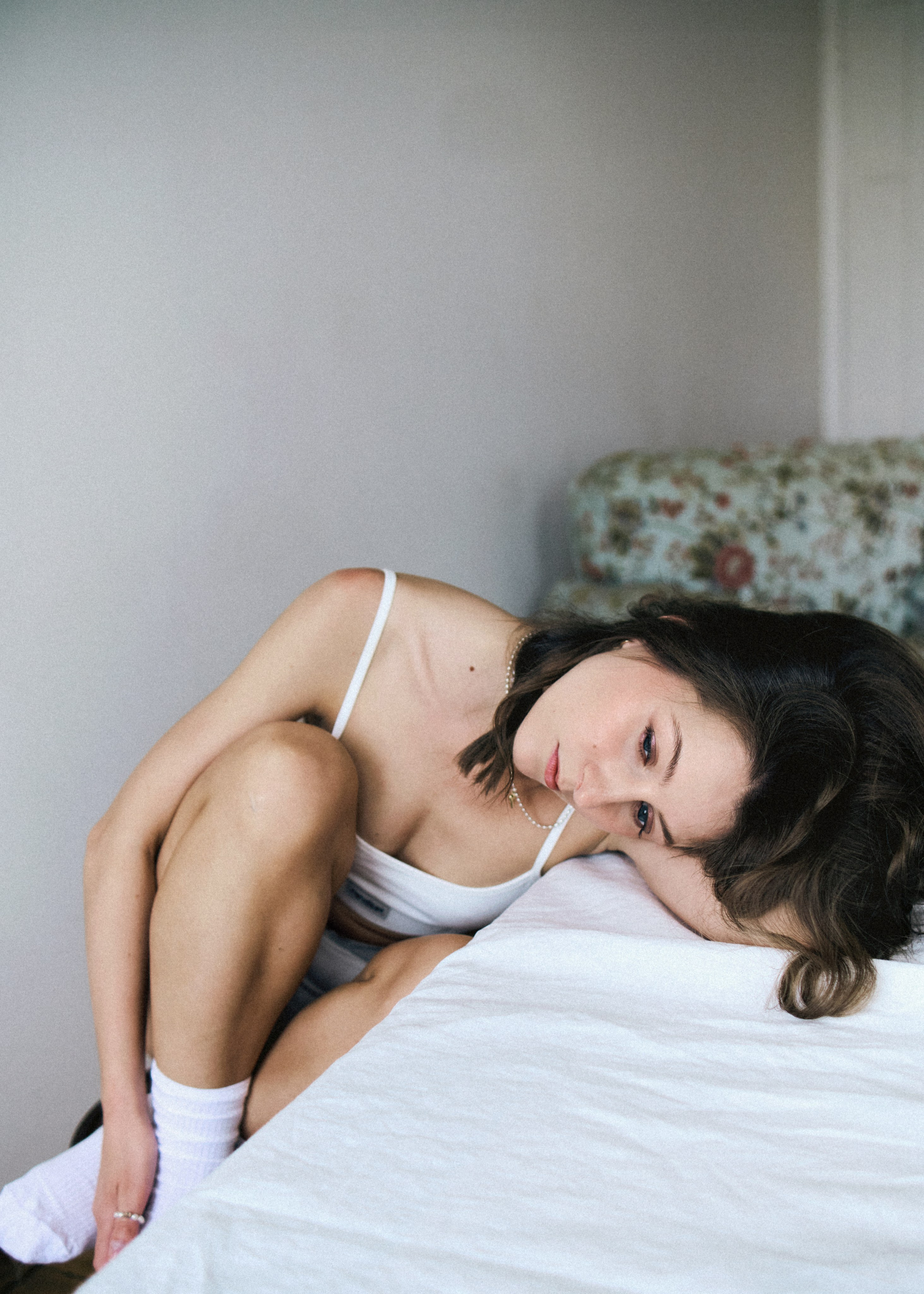 Алена. SHILOVA PHOTO. Шилова Екатерина. Фотограф. Москва