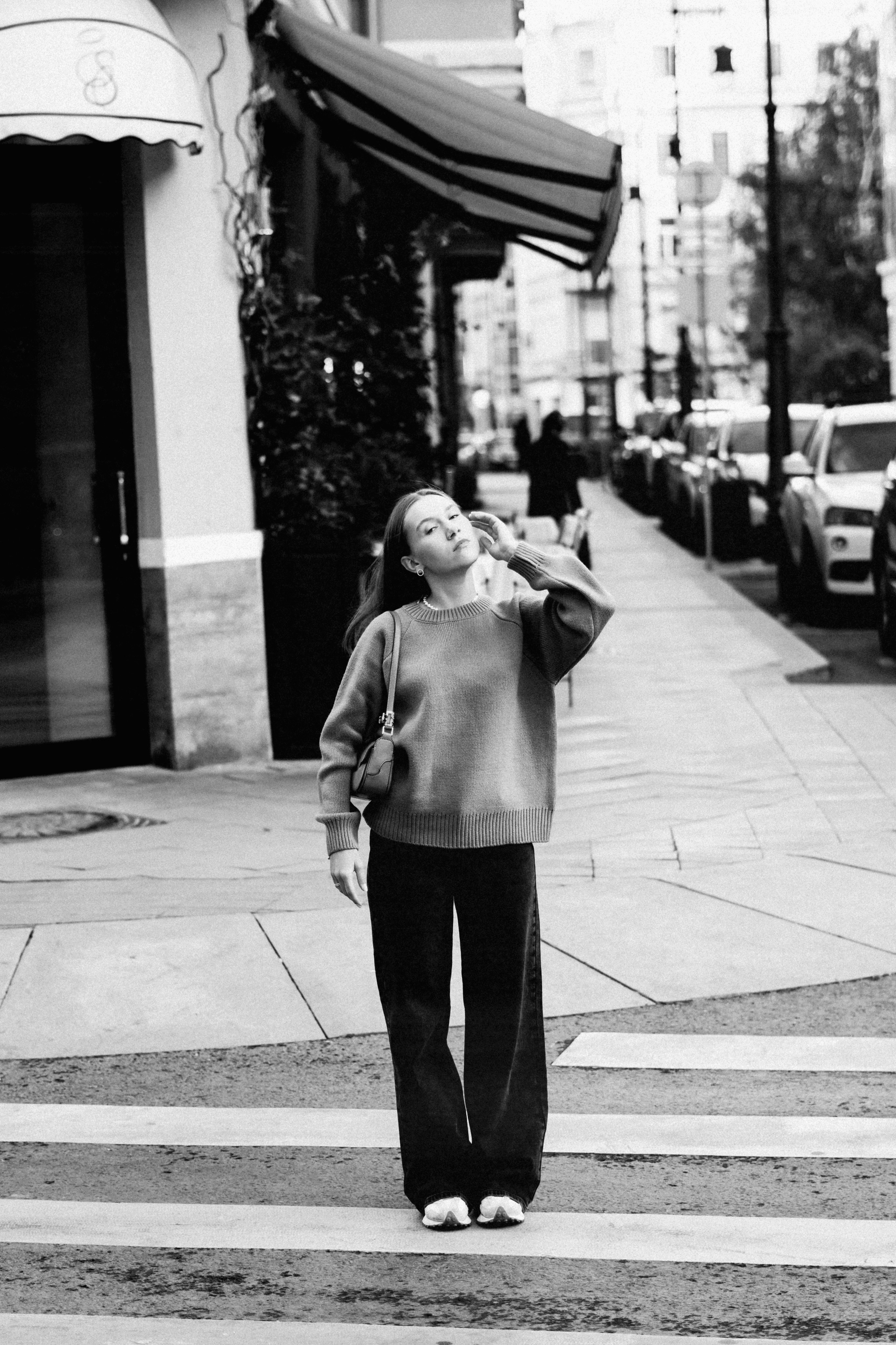 Марго. SHILOVA PHOTO. Шилова Екатерина. Фотограф. Москва